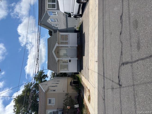 #2 photo, 3 Hudson Street, East Rockaway , NY 11518