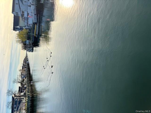 #20 photo, 3 Hudson Street, East Rockaway , NY 11518