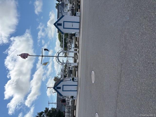 #3 photo, 3 Hudson Street, East Rockaway , NY 11518