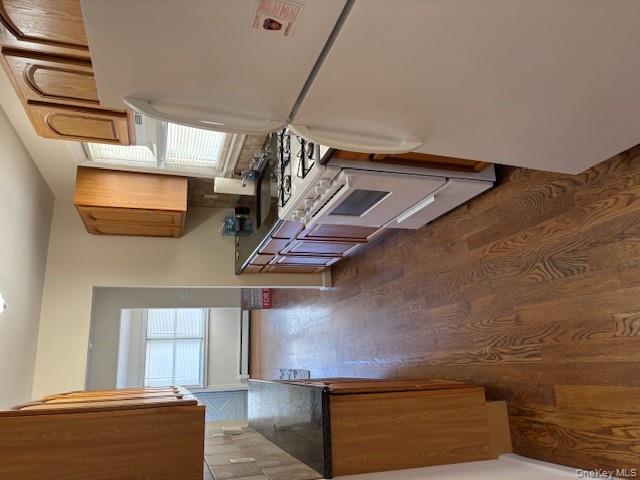 #7 photo, 3 Hudson Street, East Rockaway , NY 11518