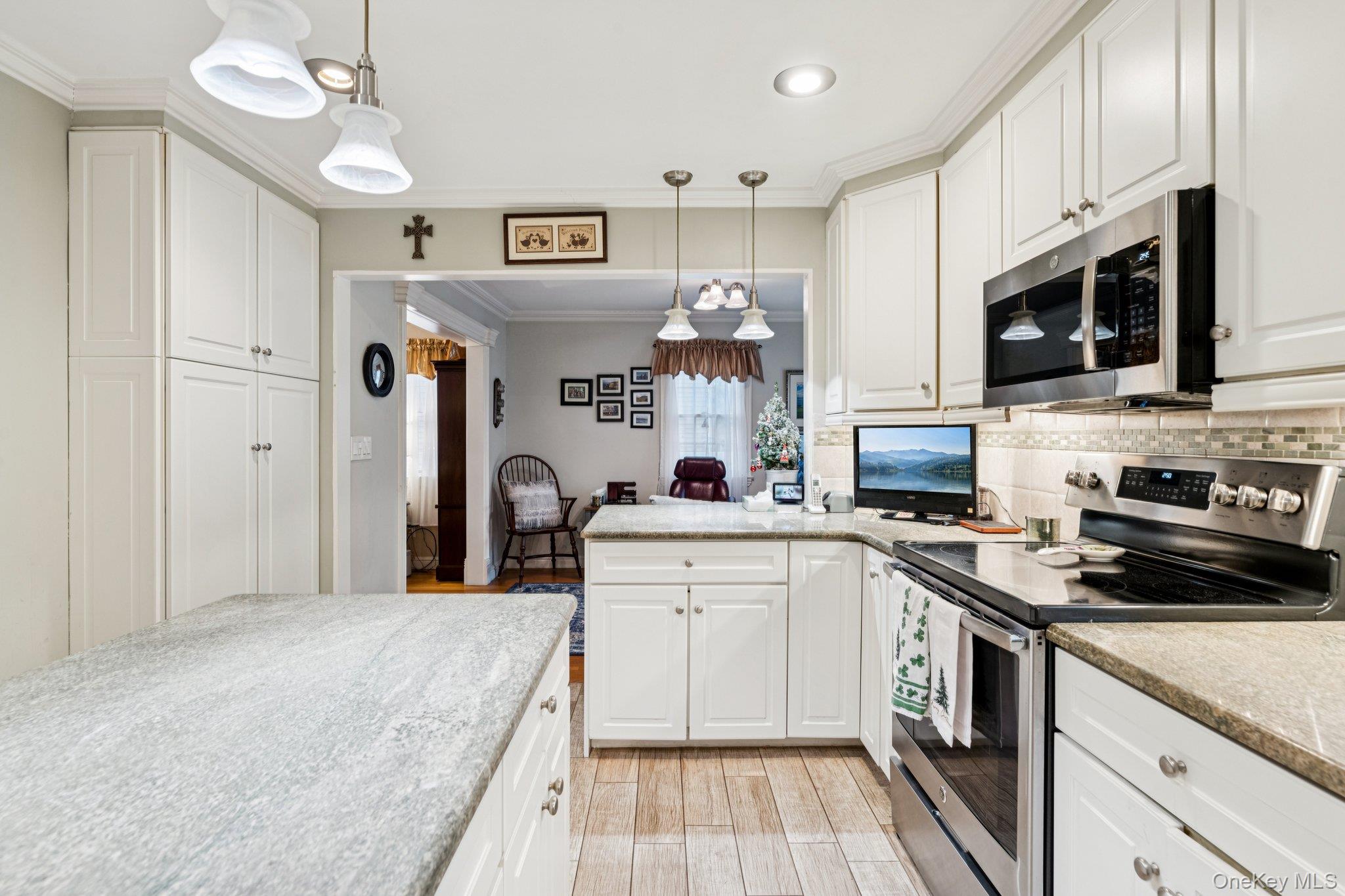 #13 photo, 251 Hamilton Avenue, Massapequa , NY 11758