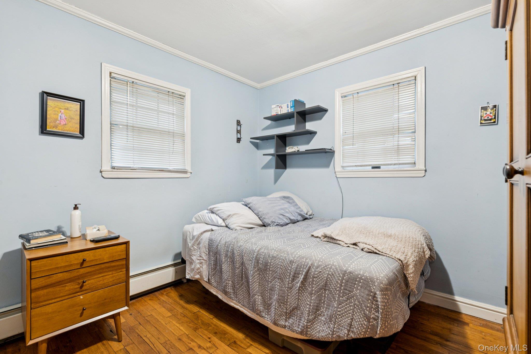 #15 photo, 251 Hamilton Avenue, Massapequa , NY 11758