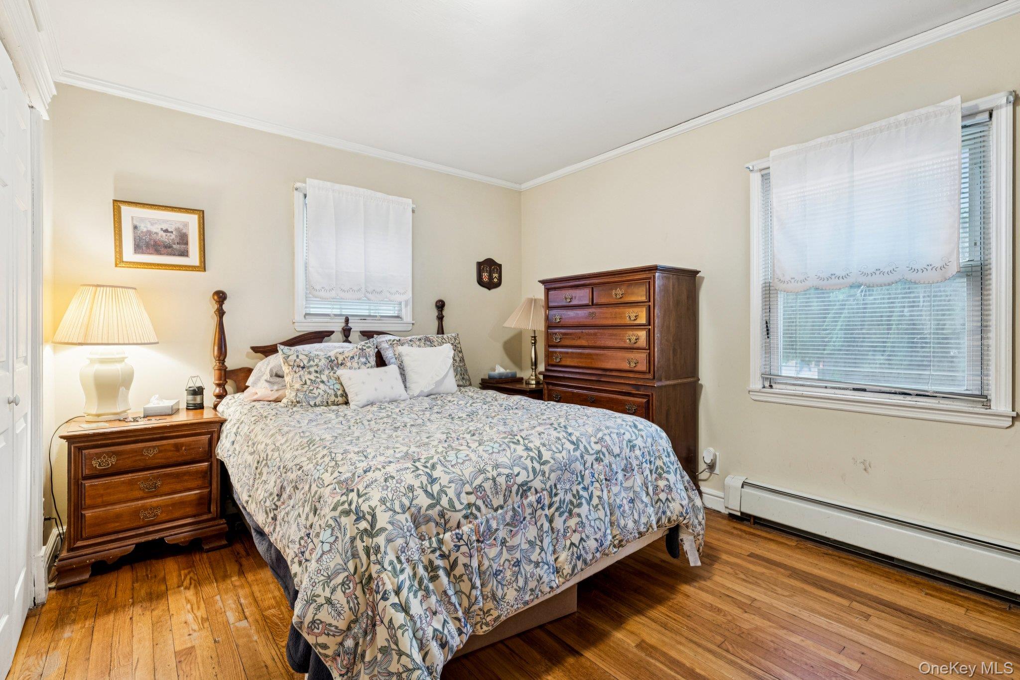 #16 photo, 251 Hamilton Avenue, Massapequa , NY 11758