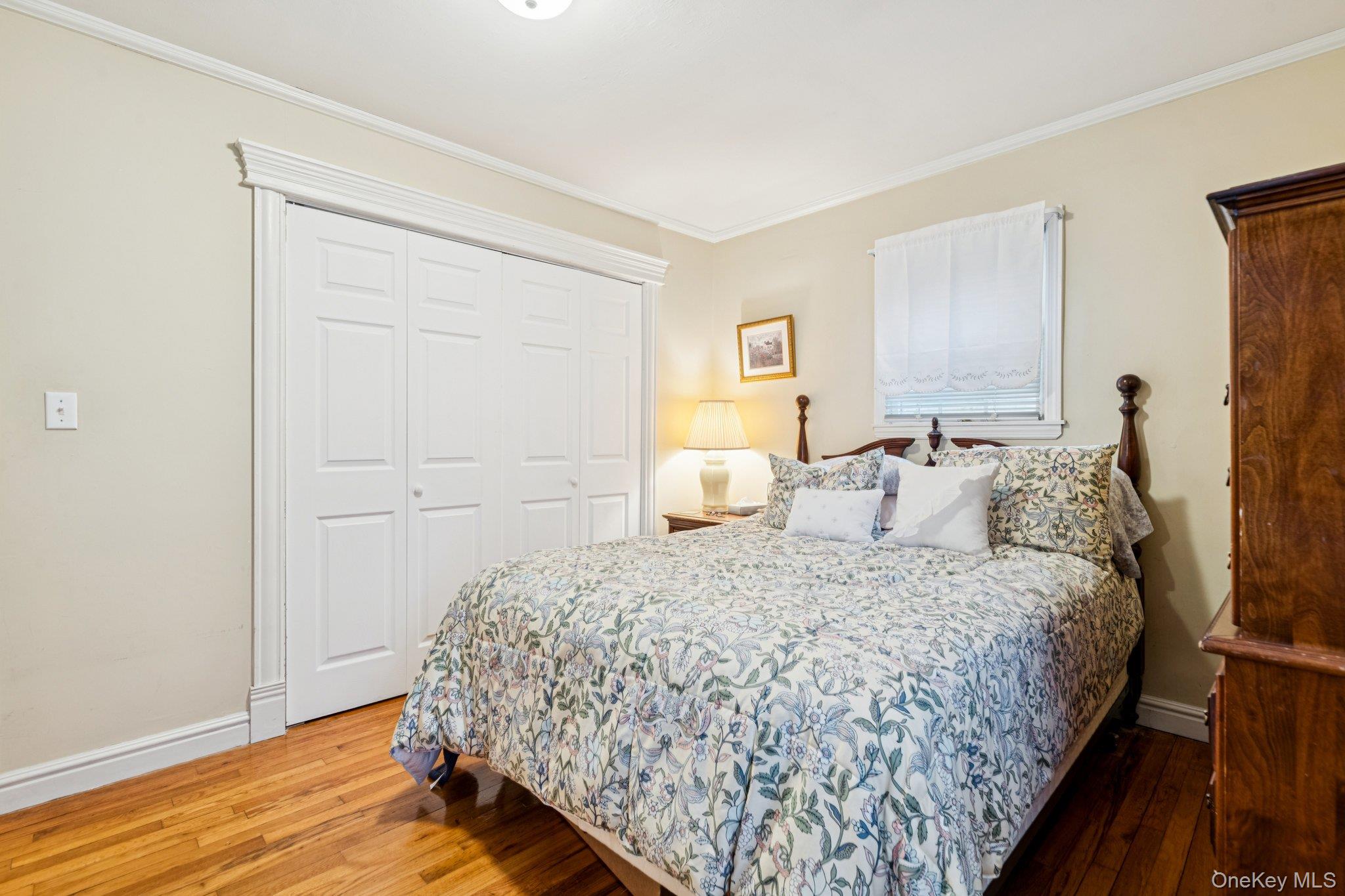 #17 photo, 251 Hamilton Avenue, Massapequa , NY 11758