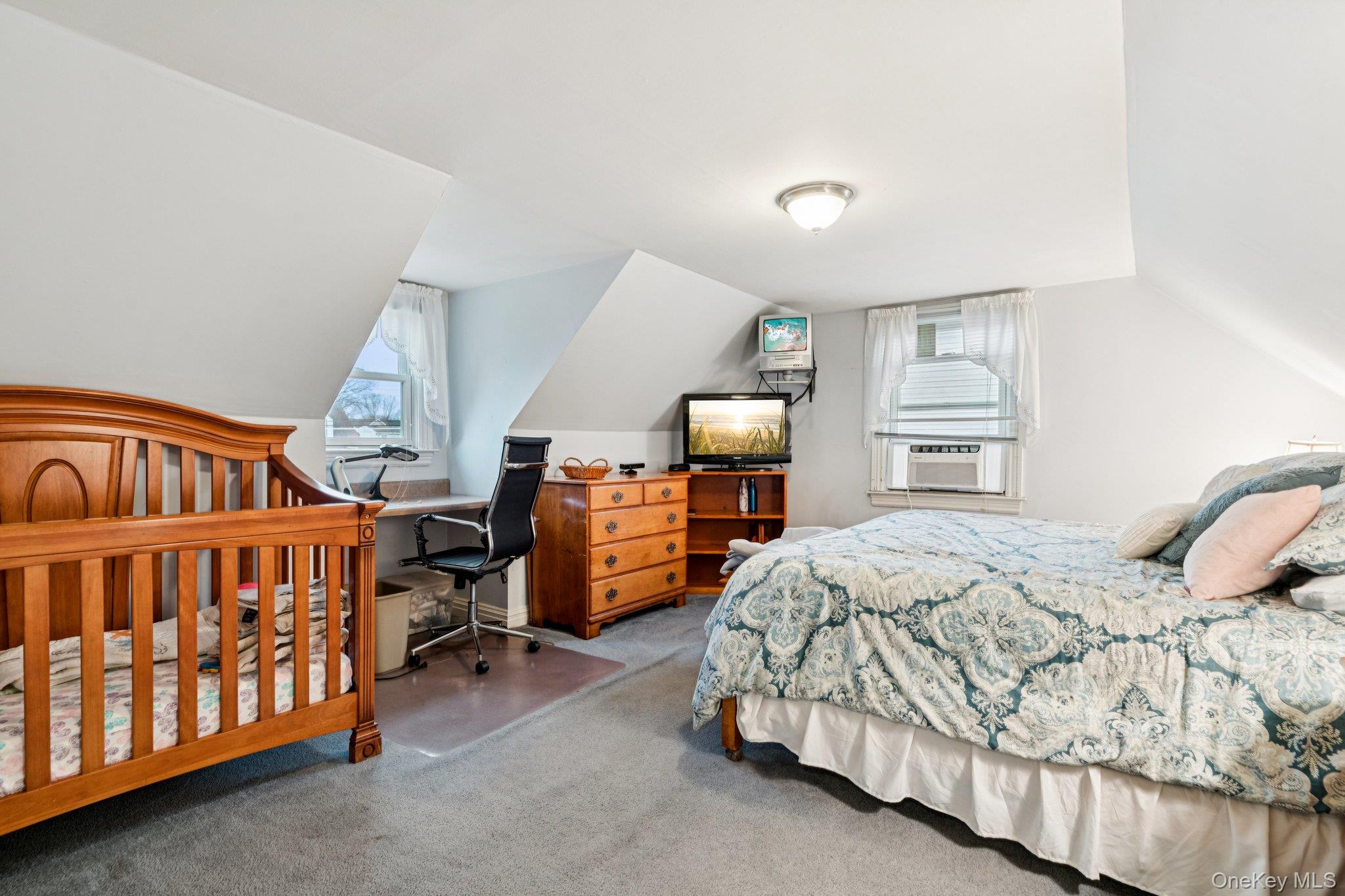 #19 photo, 251 Hamilton Avenue, Massapequa , NY 11758