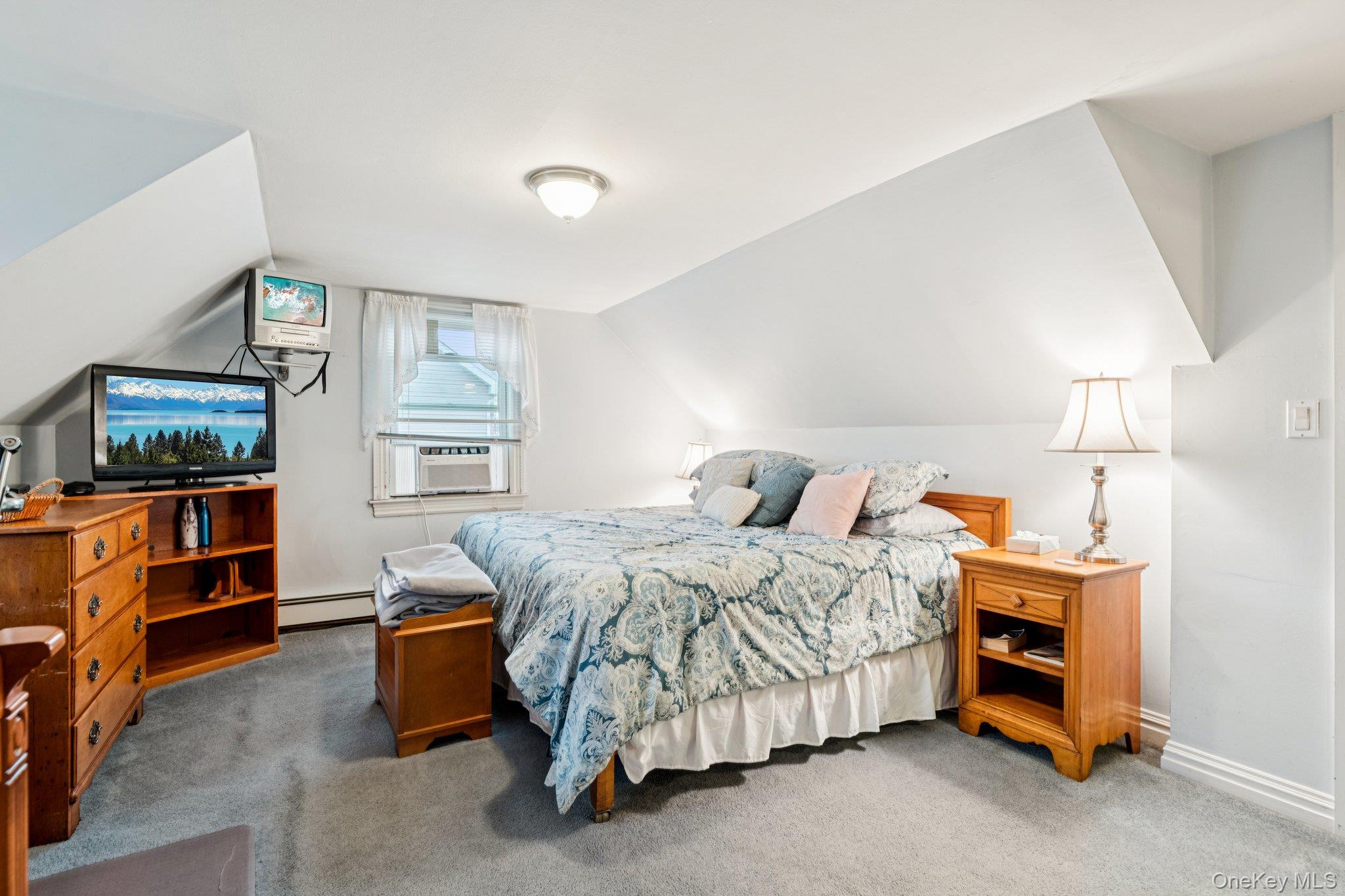 #20 photo, 251 Hamilton Avenue, Massapequa , NY 11758