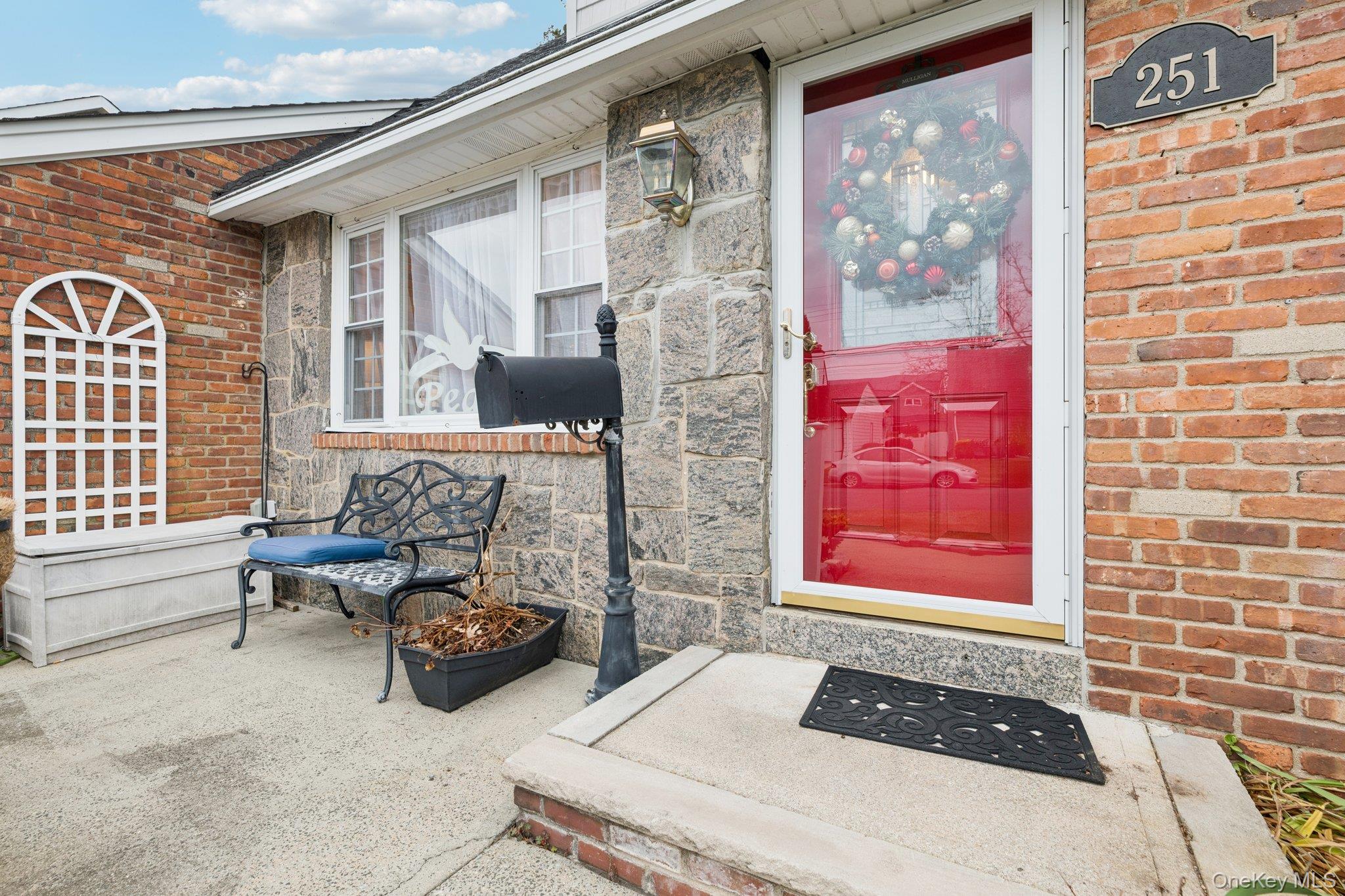 #3 photo, 251 Hamilton Avenue, Massapequa , NY 11758