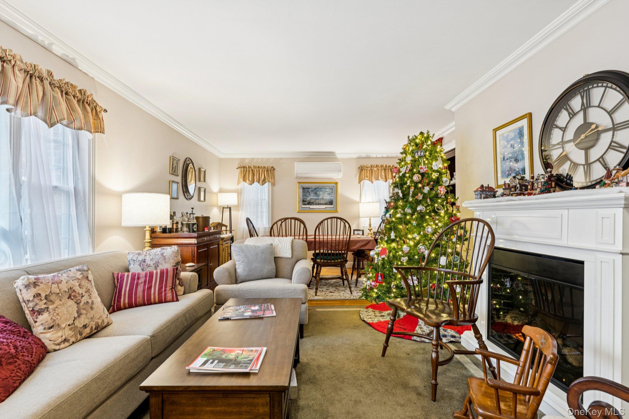 #4 photo, 251 Hamilton Avenue, Massapequa , NY 11758