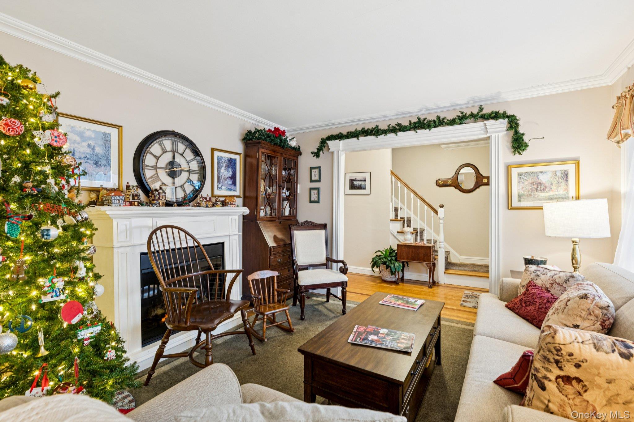 #5 photo, 251 Hamilton Avenue, Massapequa , NY 11758