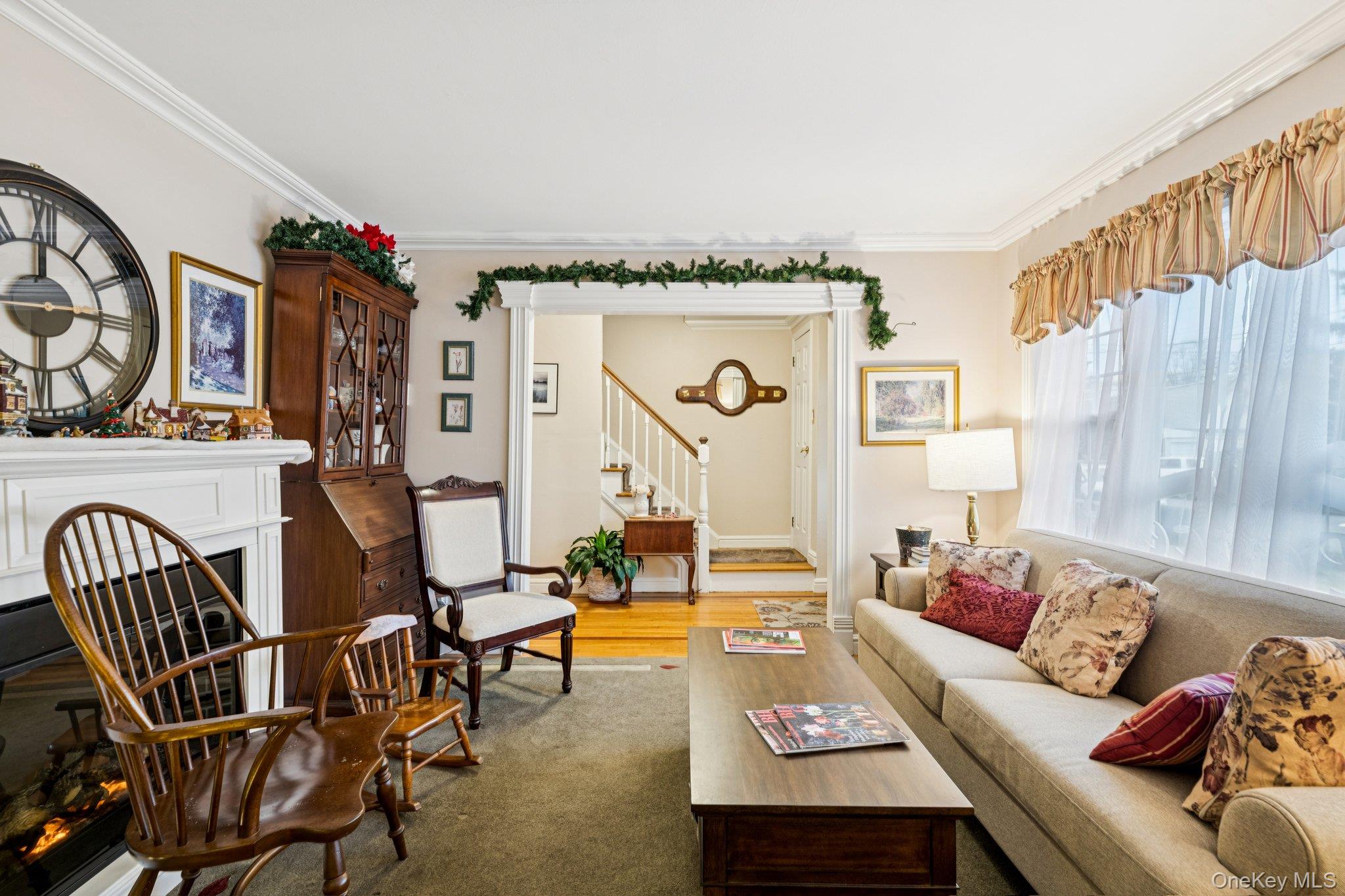 #6 photo, 251 Hamilton Avenue, Massapequa , NY 11758