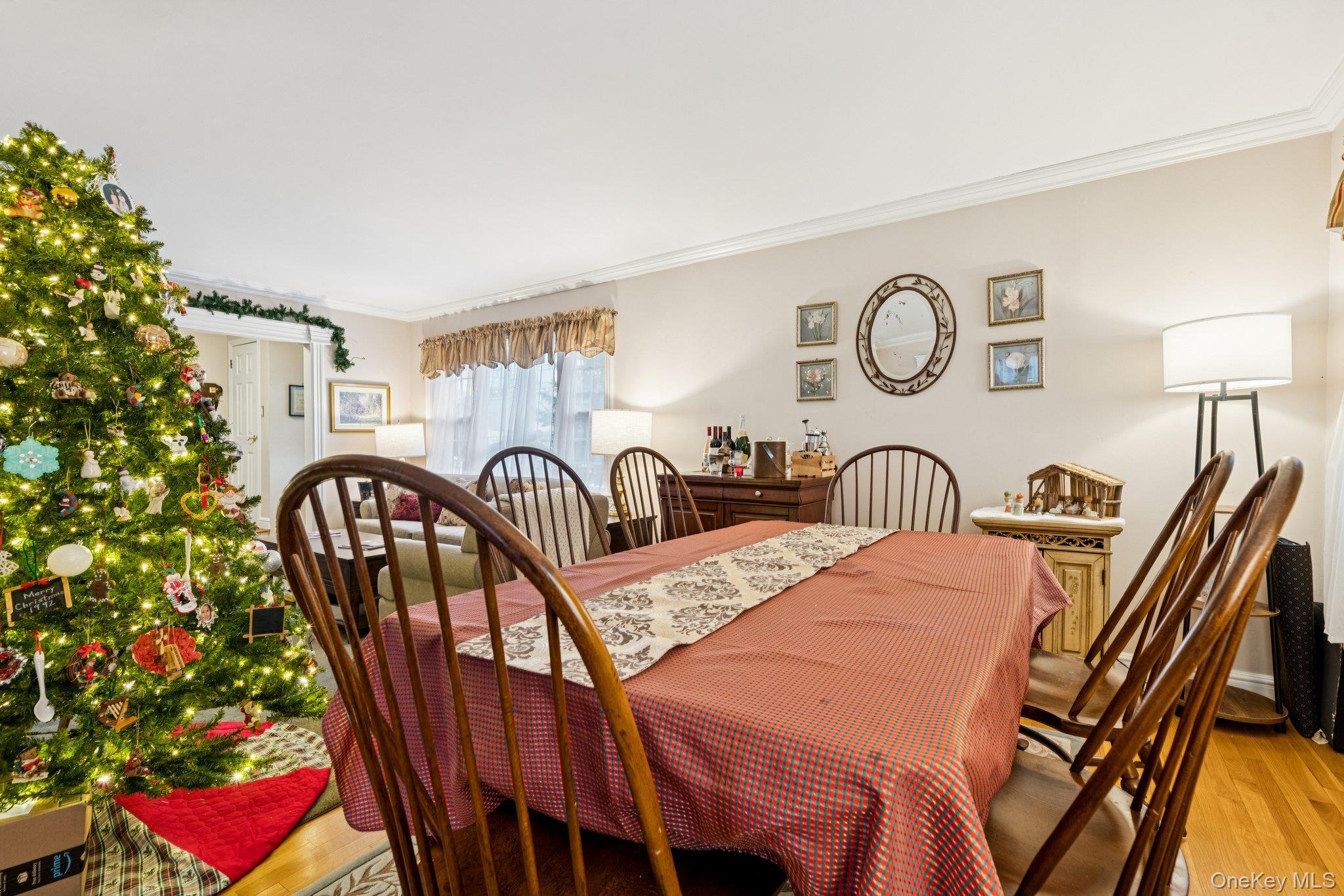 #7 photo, 251 Hamilton Avenue, Massapequa , NY 11758