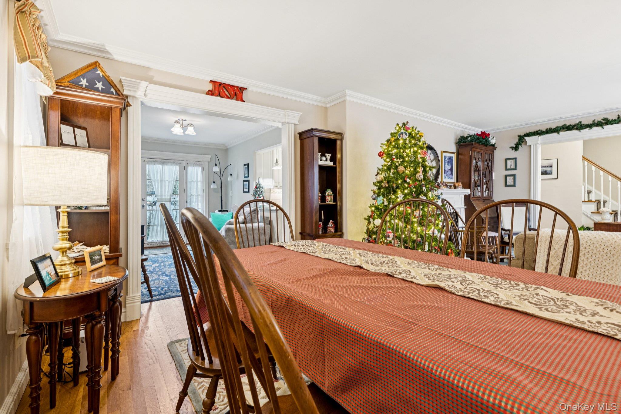 #8 photo, 251 Hamilton Avenue, Massapequa , NY 11758