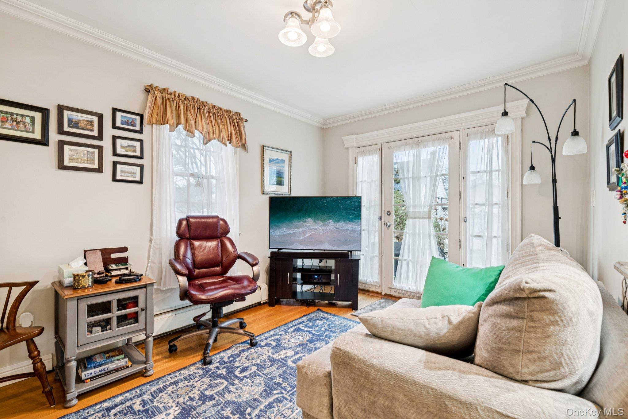 #9 photo, 251 Hamilton Avenue, Massapequa , NY 11758