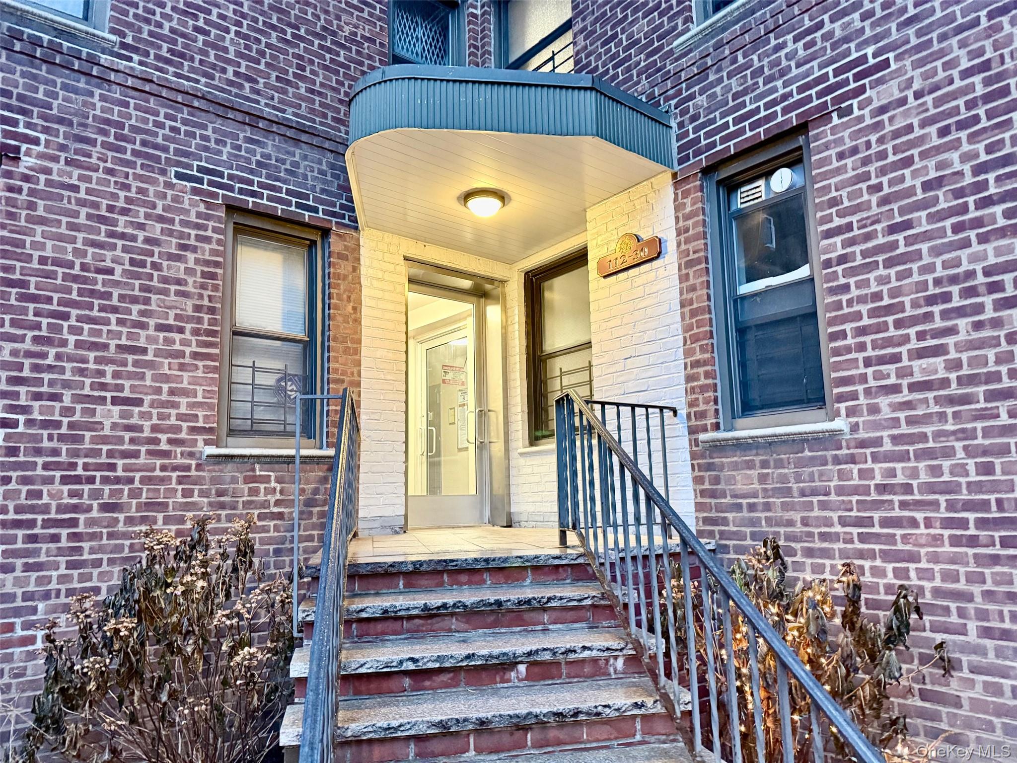 #1 photo, 112-30 Northern Boulevard, Corona , NY 11368