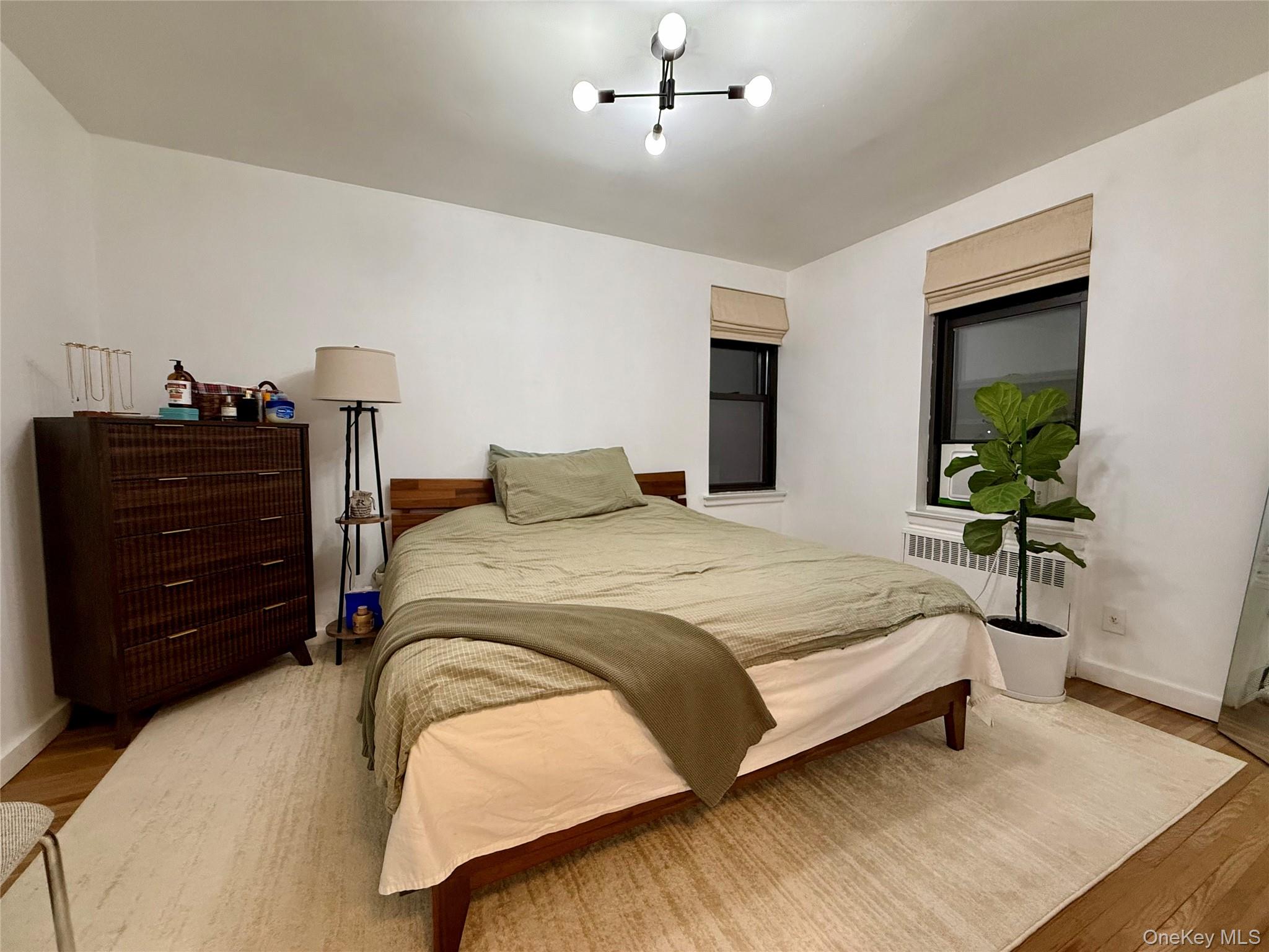 #10 photo, 112-30 Northern Boulevard, Corona , NY 11368