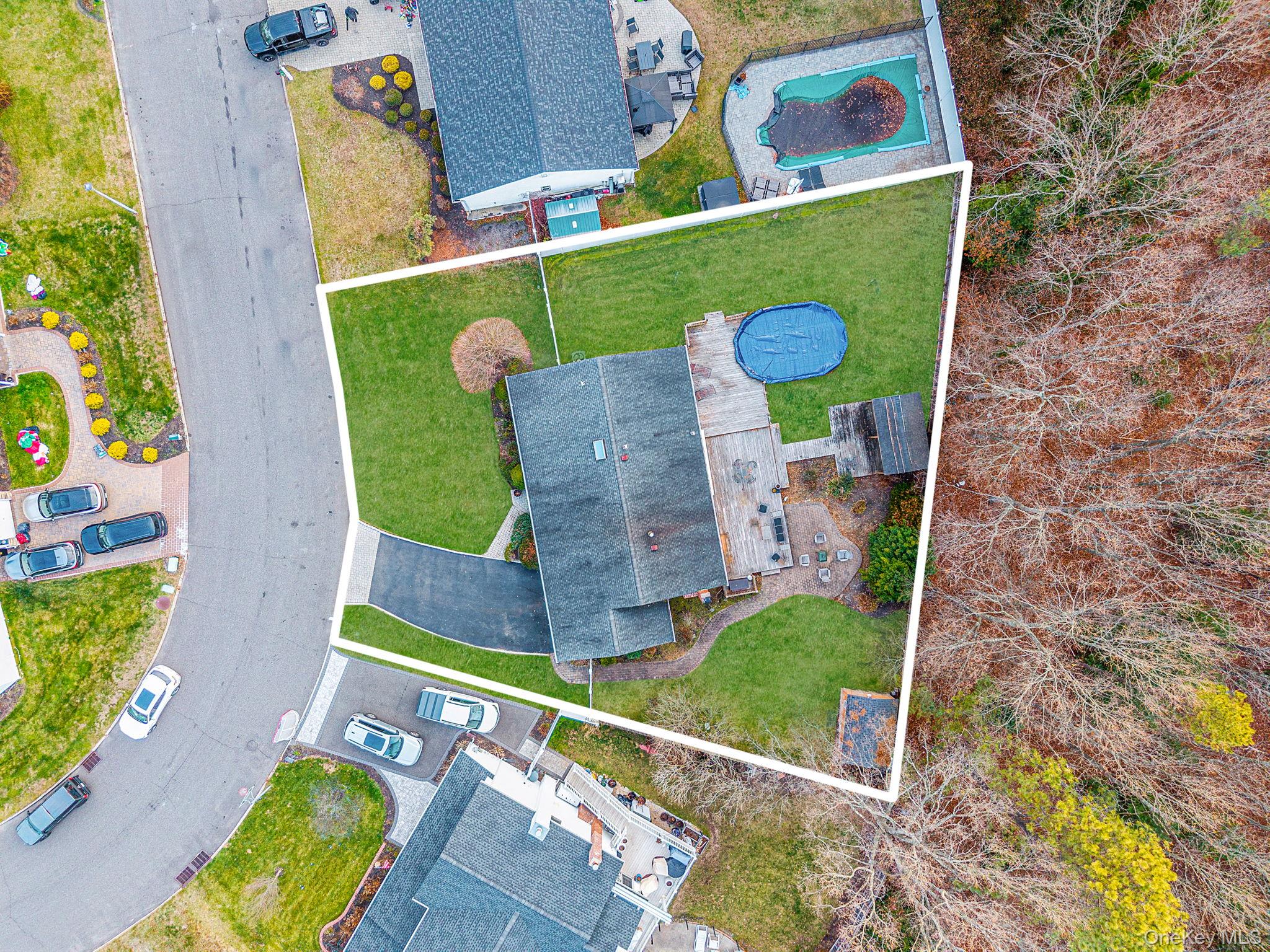 #11 photo, 32 San Rafael Avenue, Саффолк ‖ Holbrook , NY 11741