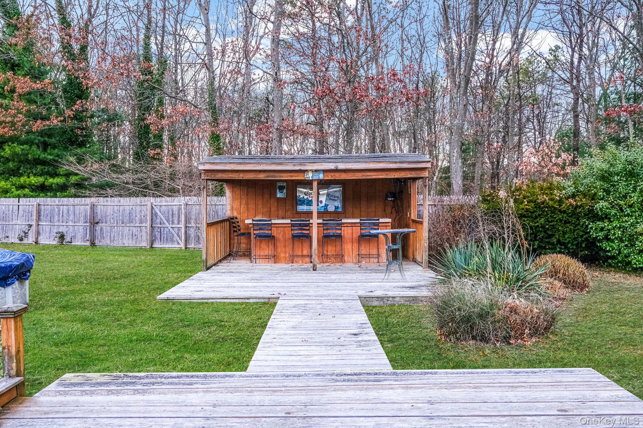 #15 photo, 32 San Rafael Avenue, Саффолк ‖ Holbrook , NY 11741