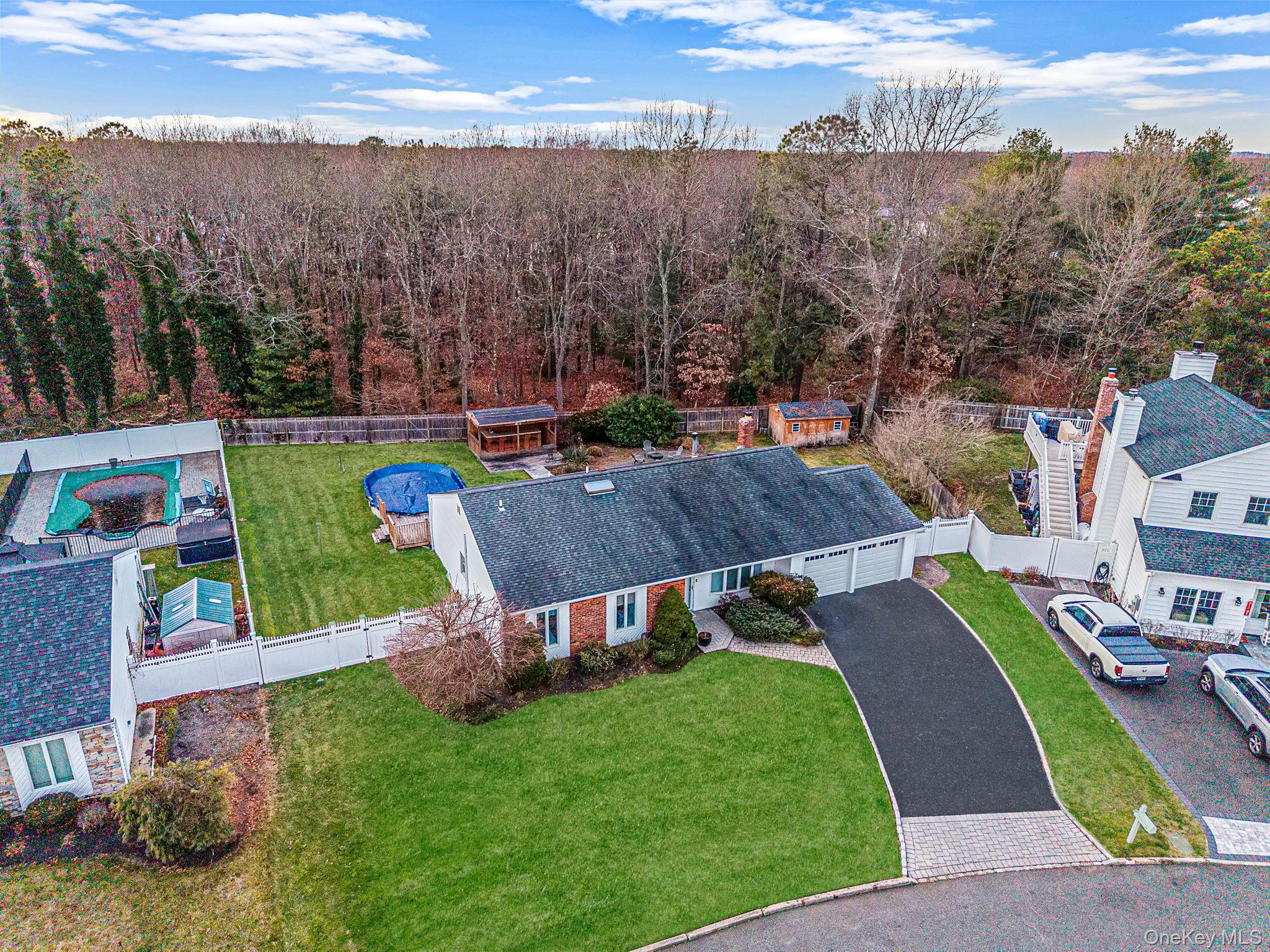 #6 photo, 32 San Rafael Avenue, Саффолк ‖ Holbrook , NY 11741