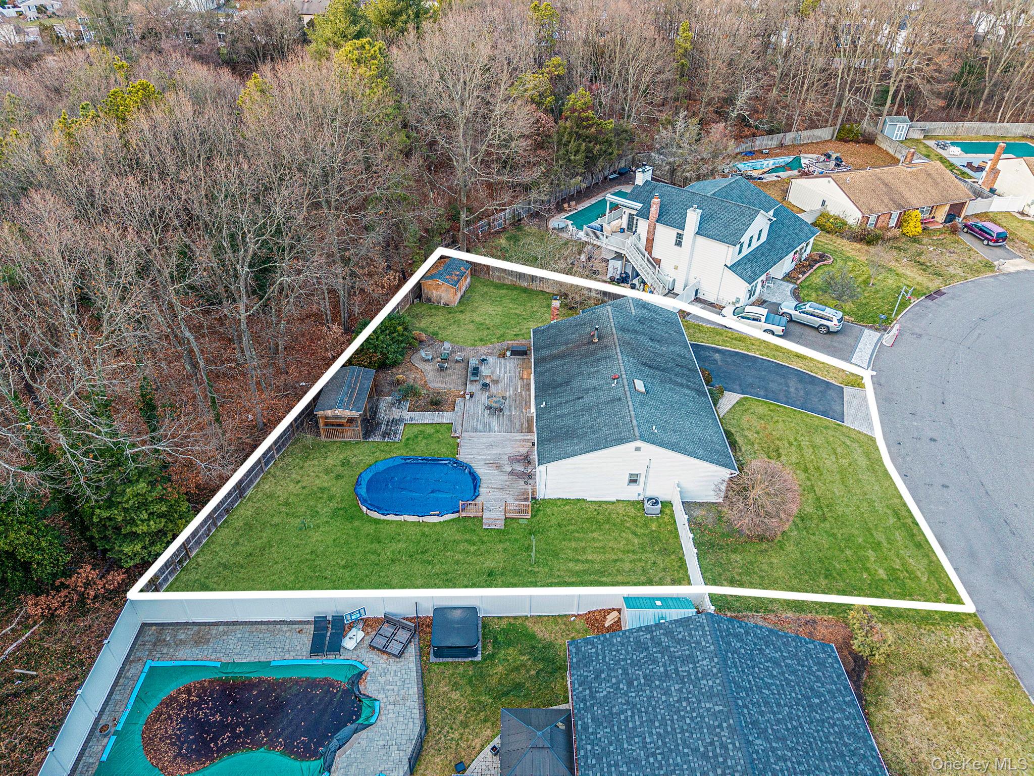 #7 photo, 32 San Rafael Avenue, Саффолк ‖ Holbrook , NY 11741