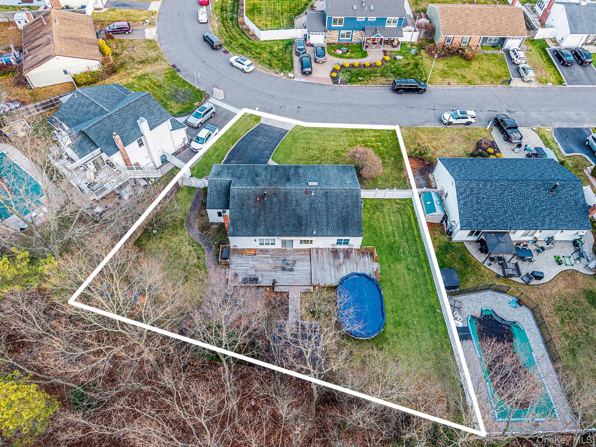 #8 photo, 32 San Rafael Avenue, Саффолк ‖ Holbrook , NY 11741