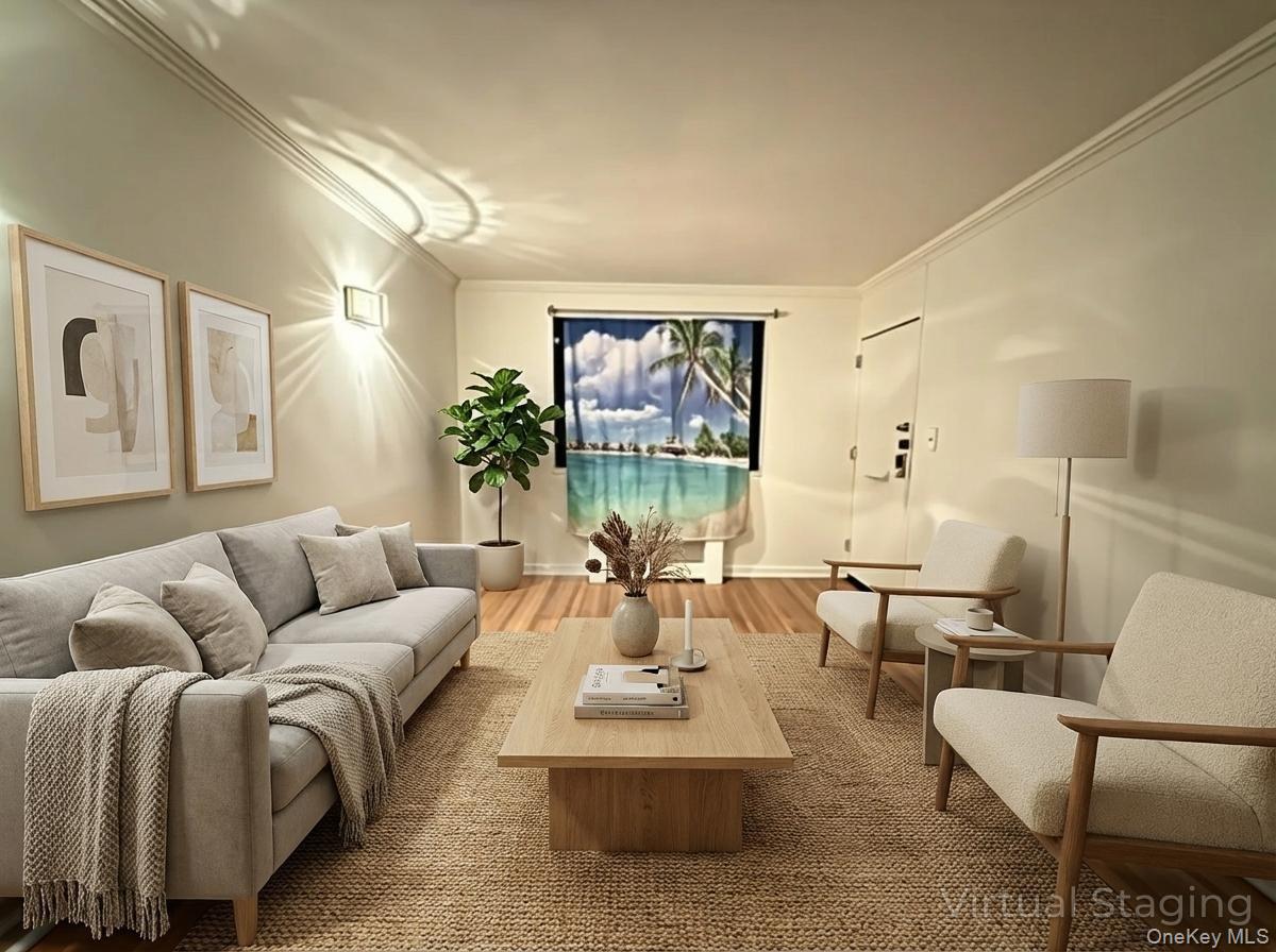 #1 photo, 135-23 Jewel Avenue, Kew Garden Hills , NY 11367