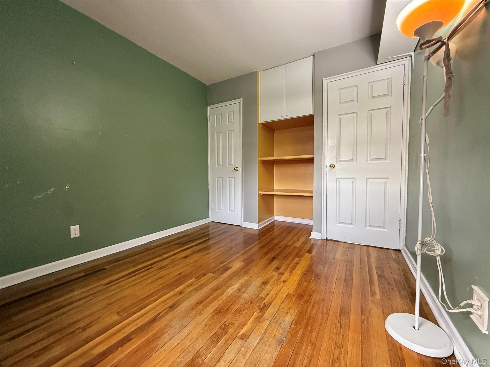 #11 photo, 135-23 Jewel Avenue, كوينز Kew Garden Hills , NY 11367