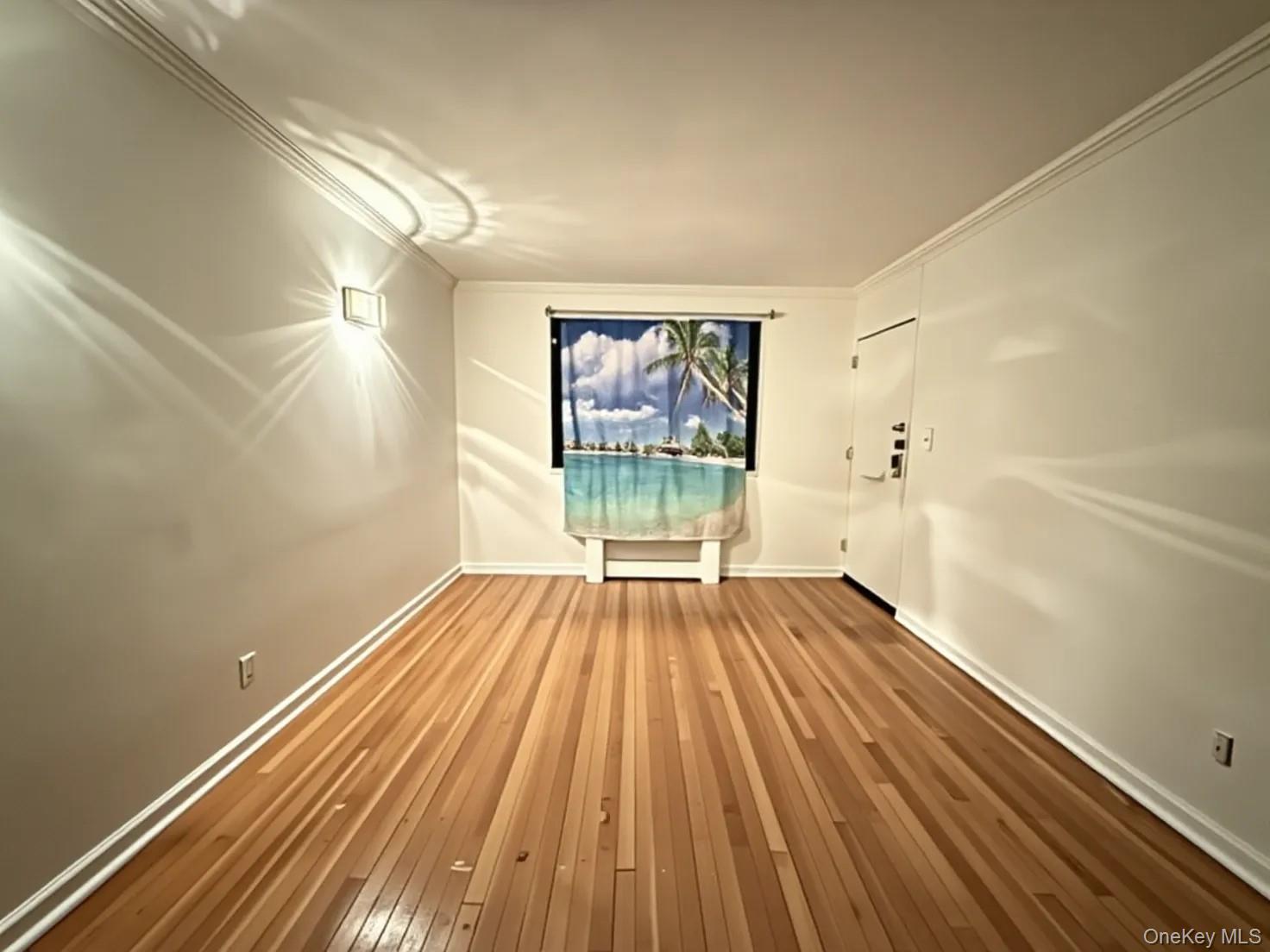 #2 photo, 135-23 Jewel Avenue, Kew Garden Hills , NY 11367