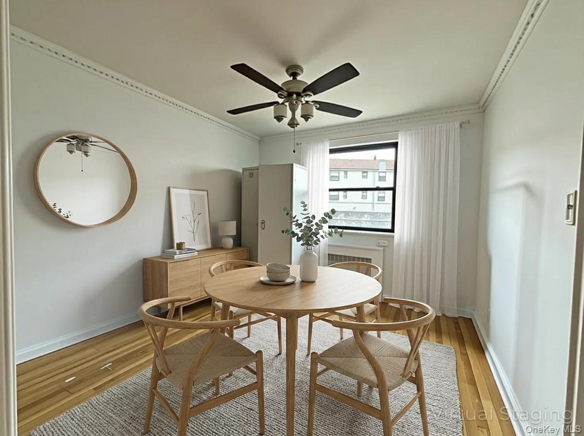 #4 photo, 135-23 Jewel Avenue, كوينز Kew Garden Hills , NY 11367