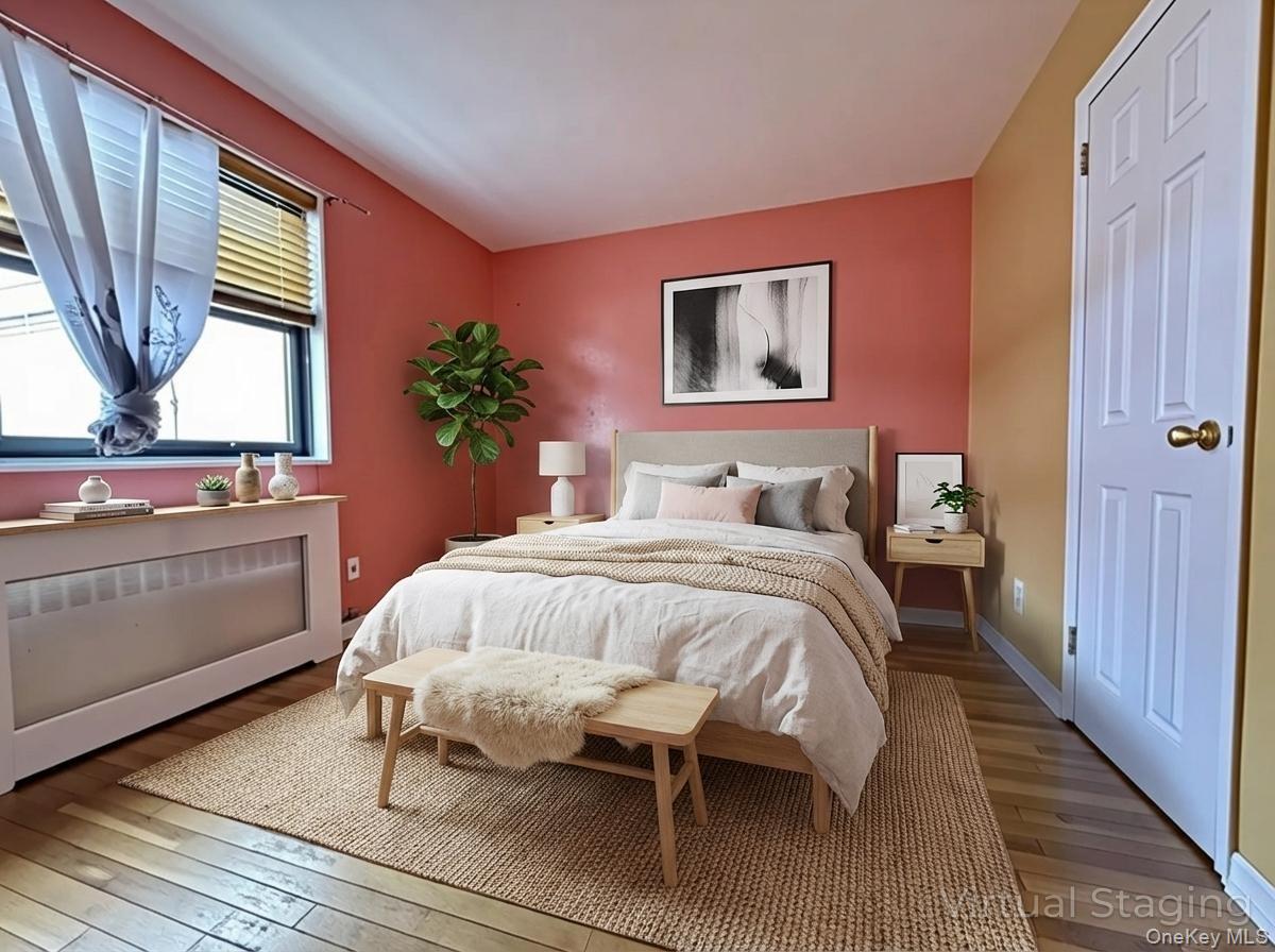 #9 photo, 135-23 Jewel Avenue, كوينز Kew Garden Hills , NY 11367