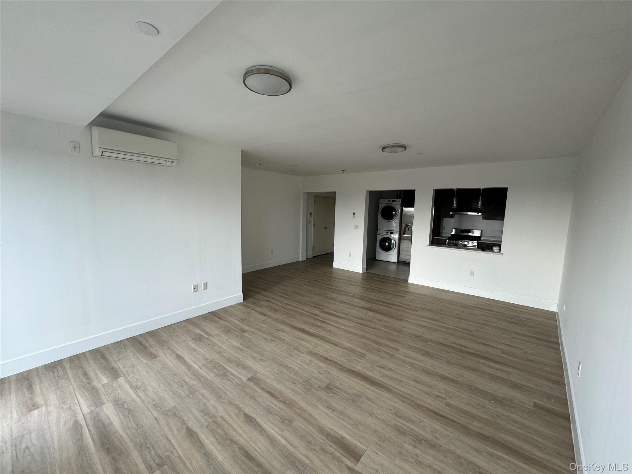 #3 photo, 8403 Lander, Briarwood , NY 11435