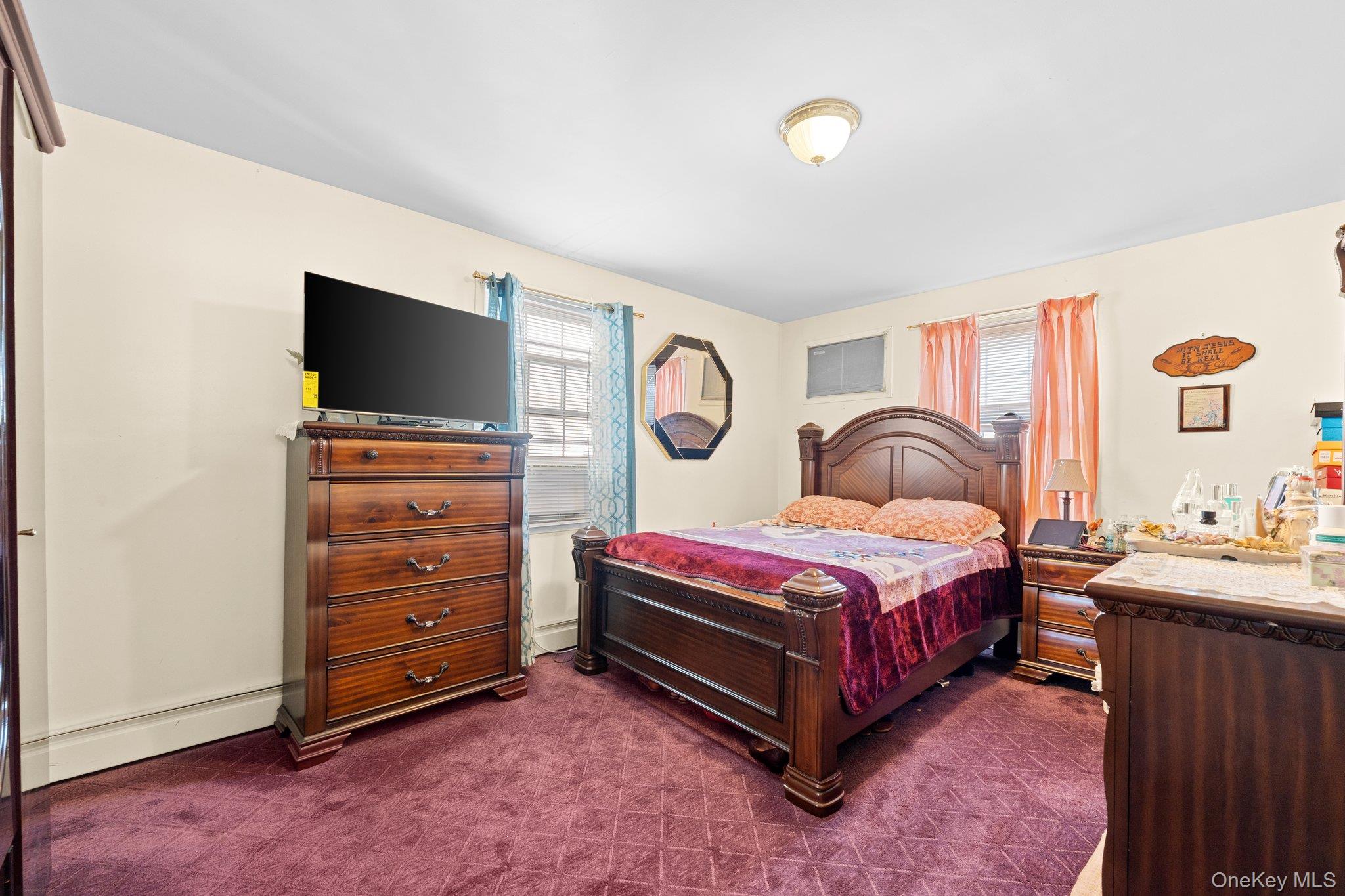 #15 photo, 144-37 223rd Street, Куинс ‖ Springfield Gardens , NY 11413