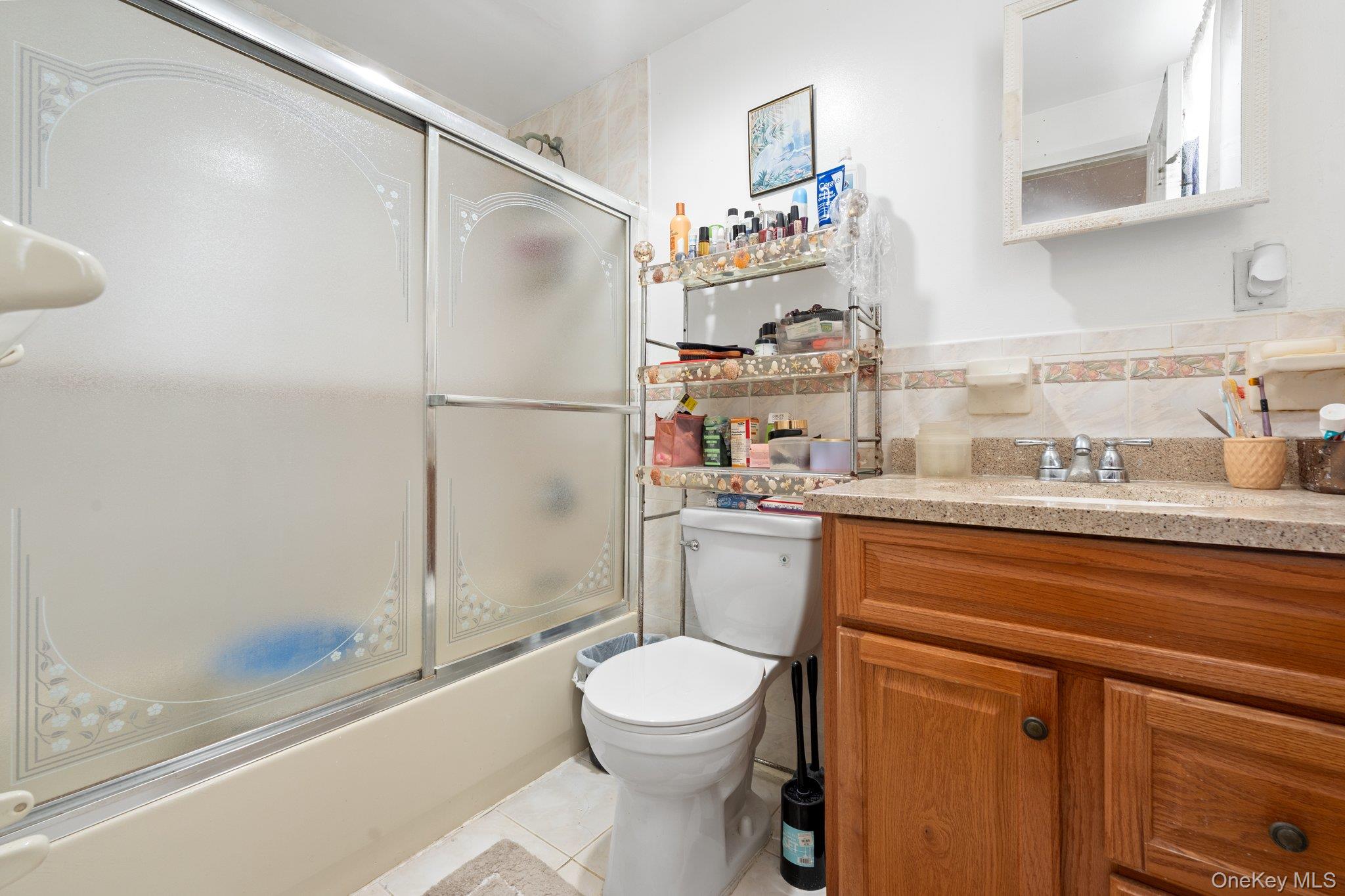 #16 photo, 144-37 223rd Street, Куинс ‖ Springfield Gardens , NY 11413