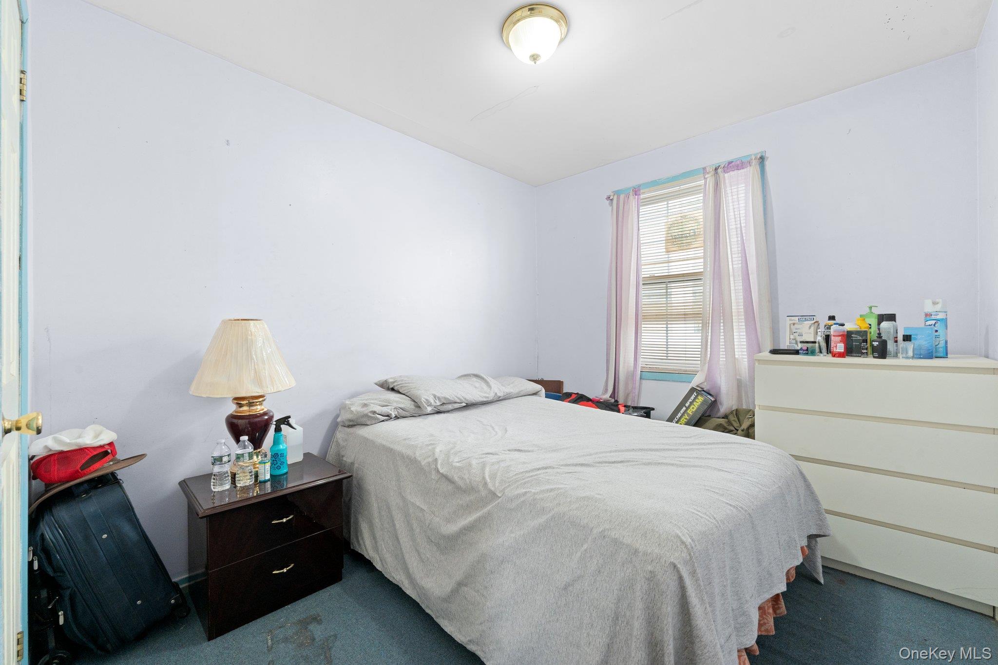 #17 photo, 144-37 223rd Street, Куинс ‖ Springfield Gardens , NY 11413