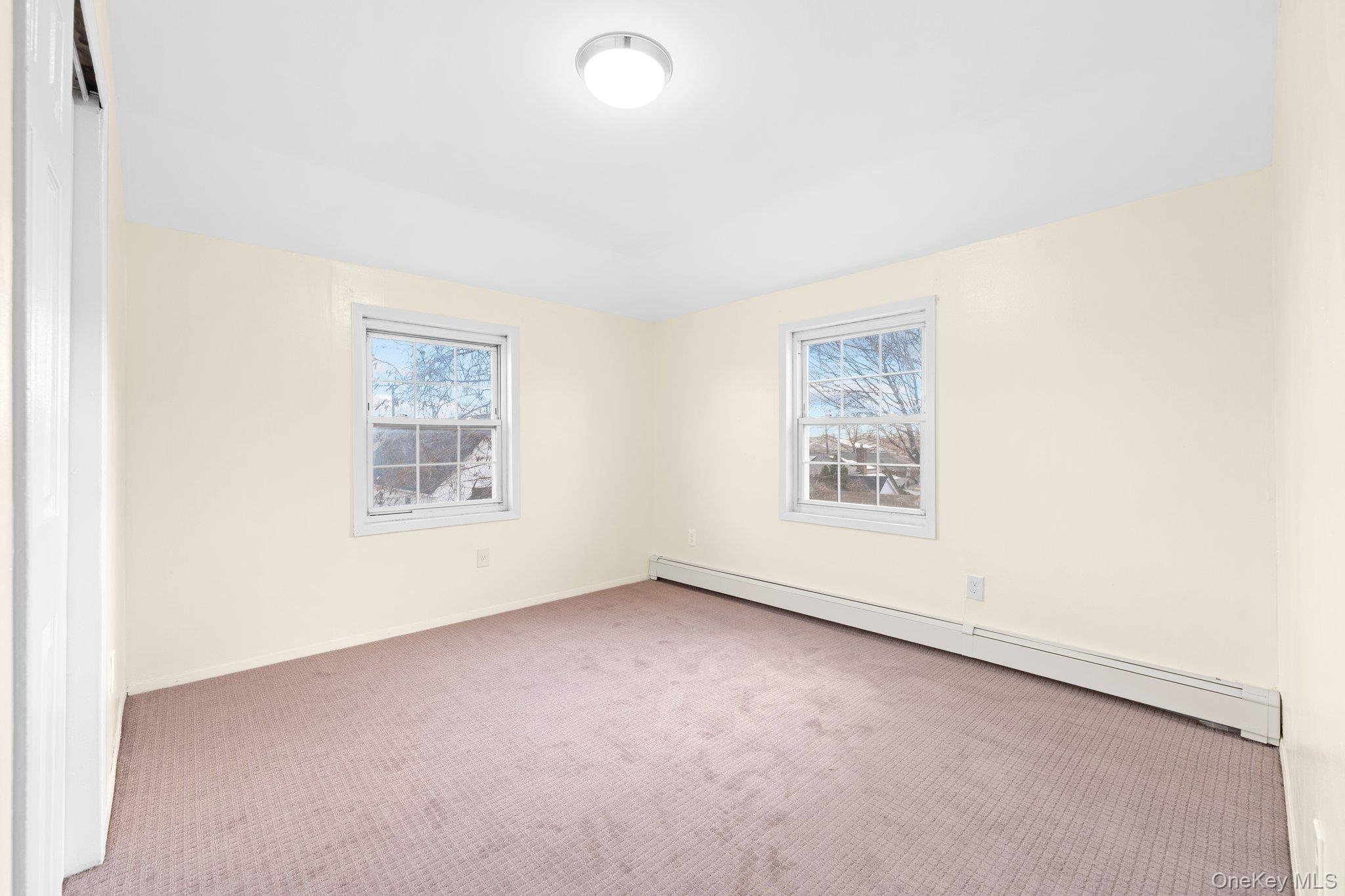 #7 photo, 144-37 223rd Street, Куинс ‖ Springfield Gardens , NY 11413