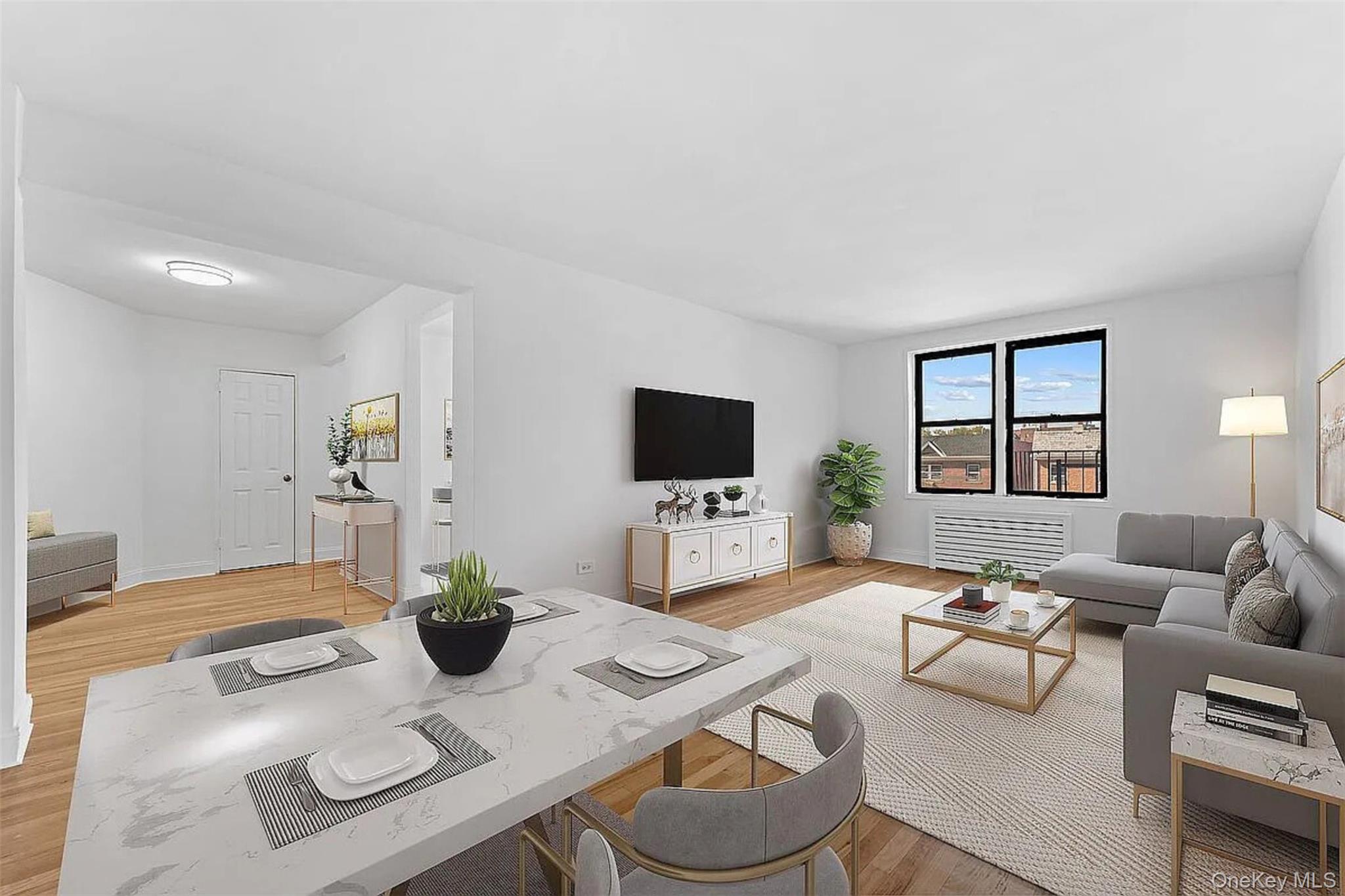 #1 photo, 84-19 51st Avenue, Elmhurst , NY 11373