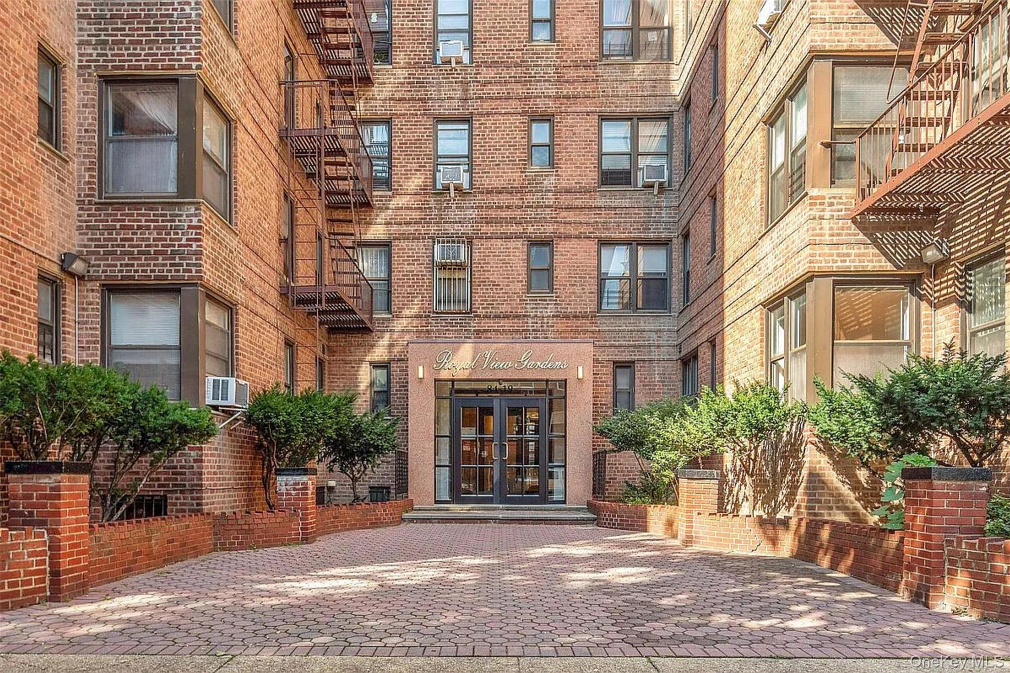 #10 photo, 84-19 51st Avenue, Elmhurst , NY 11373