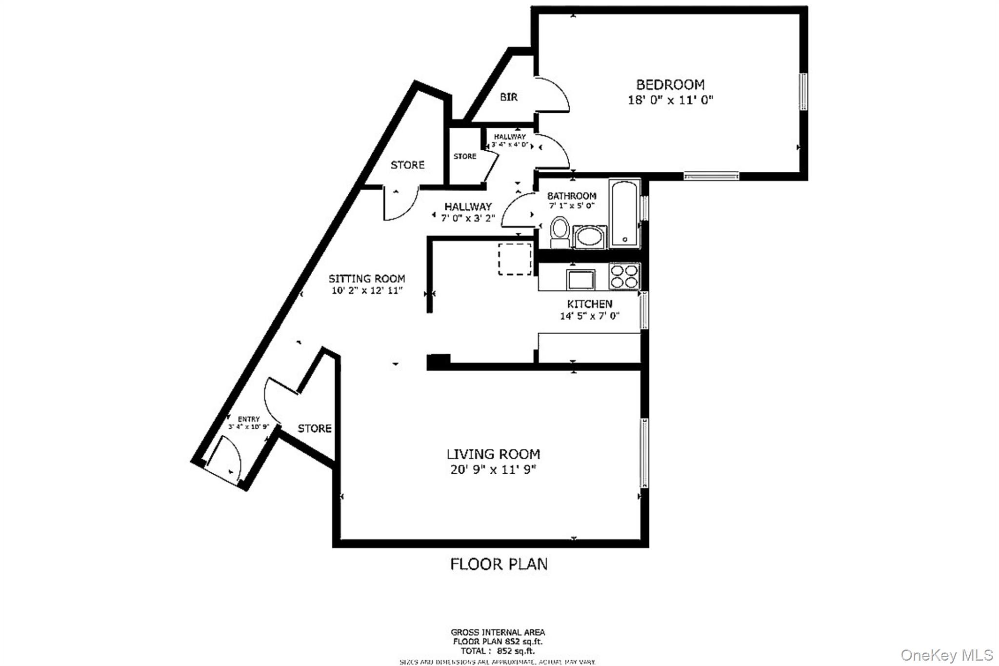 #11 photo, 84-19 51st Avenue, Elmhurst , NY 11373