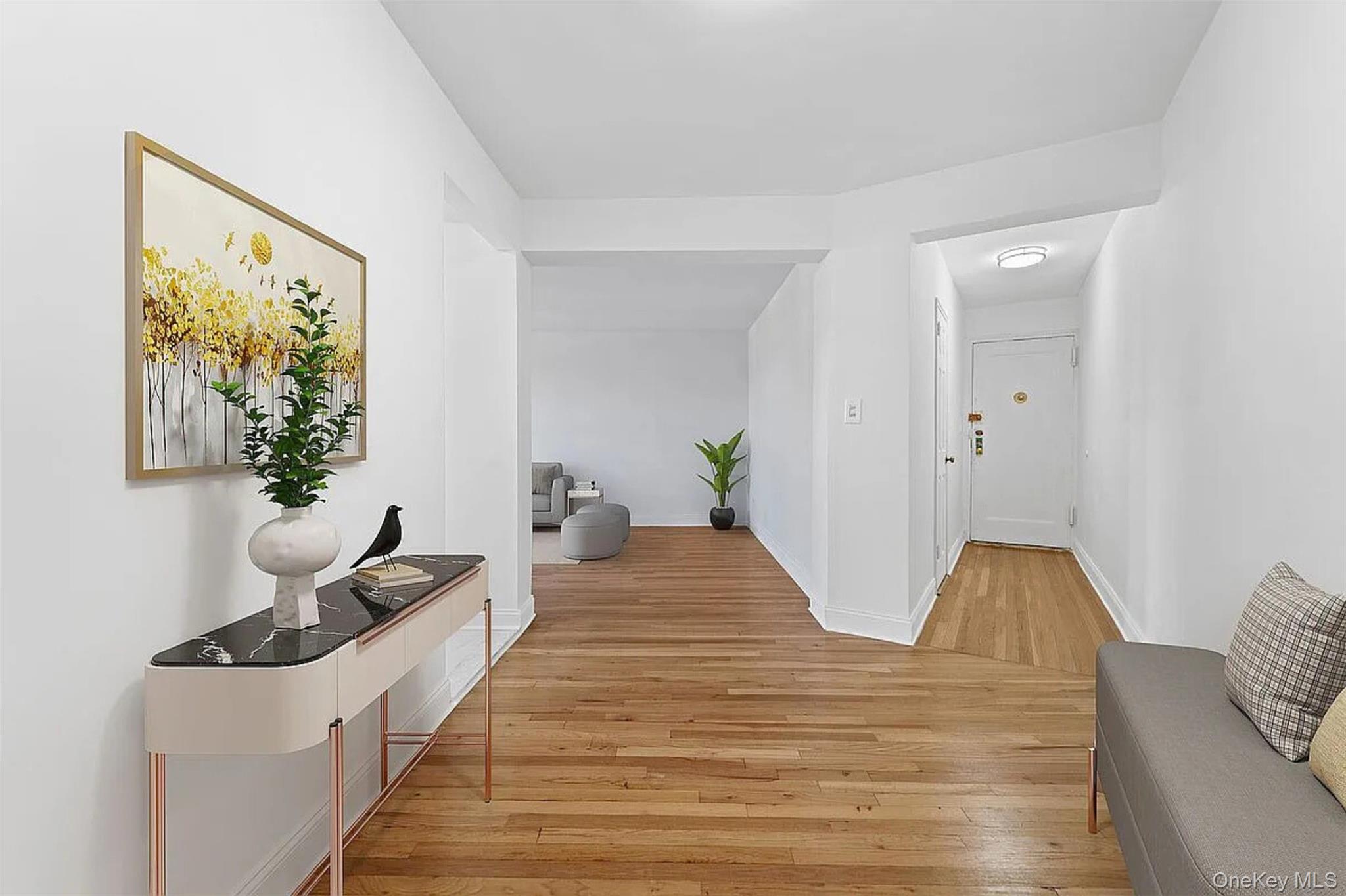 #2 photo, 84-19 51st Avenue, Elmhurst , NY 11373