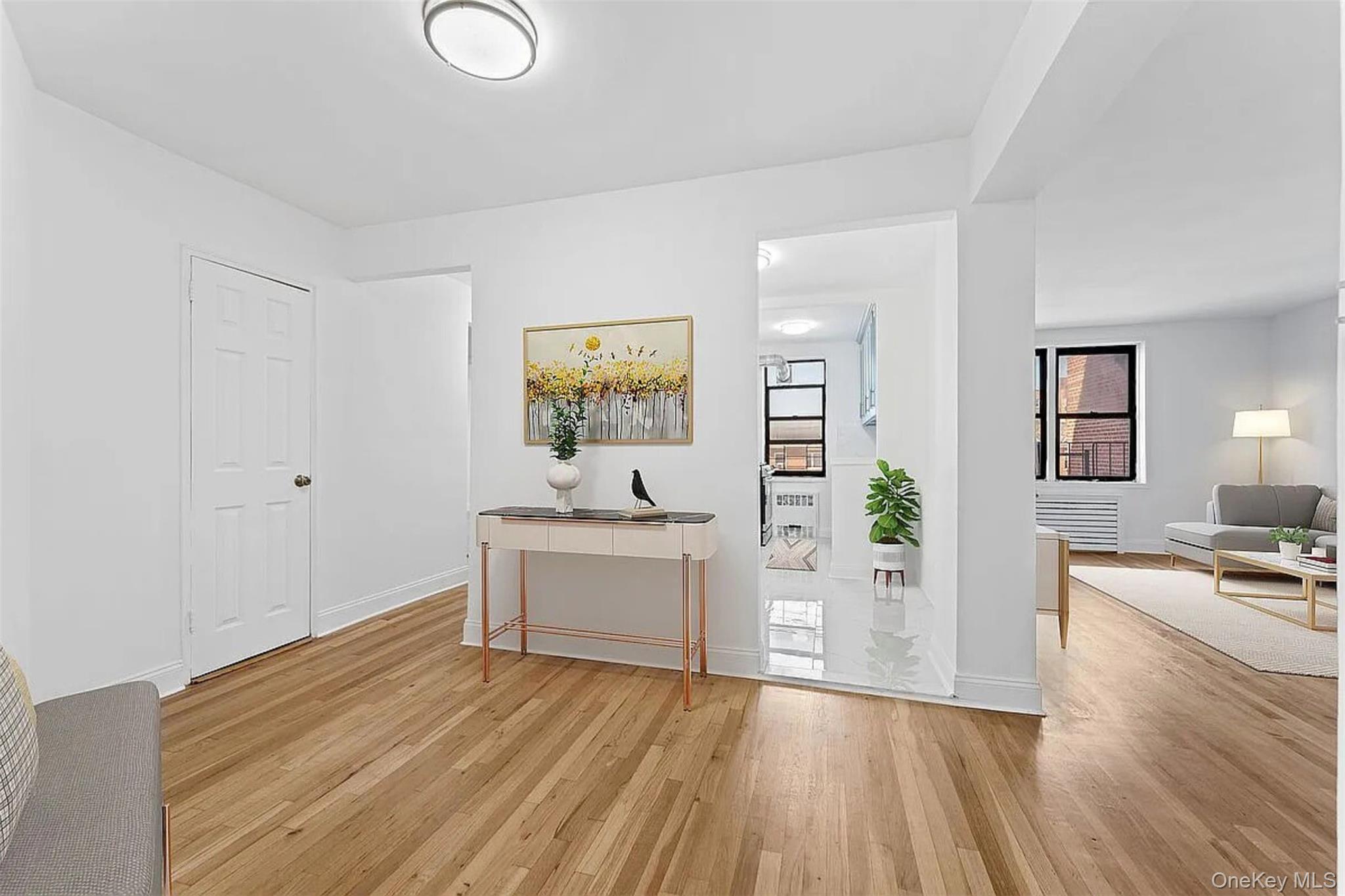 #3 photo, 84-19 51st Avenue, Elmhurst , NY 11373