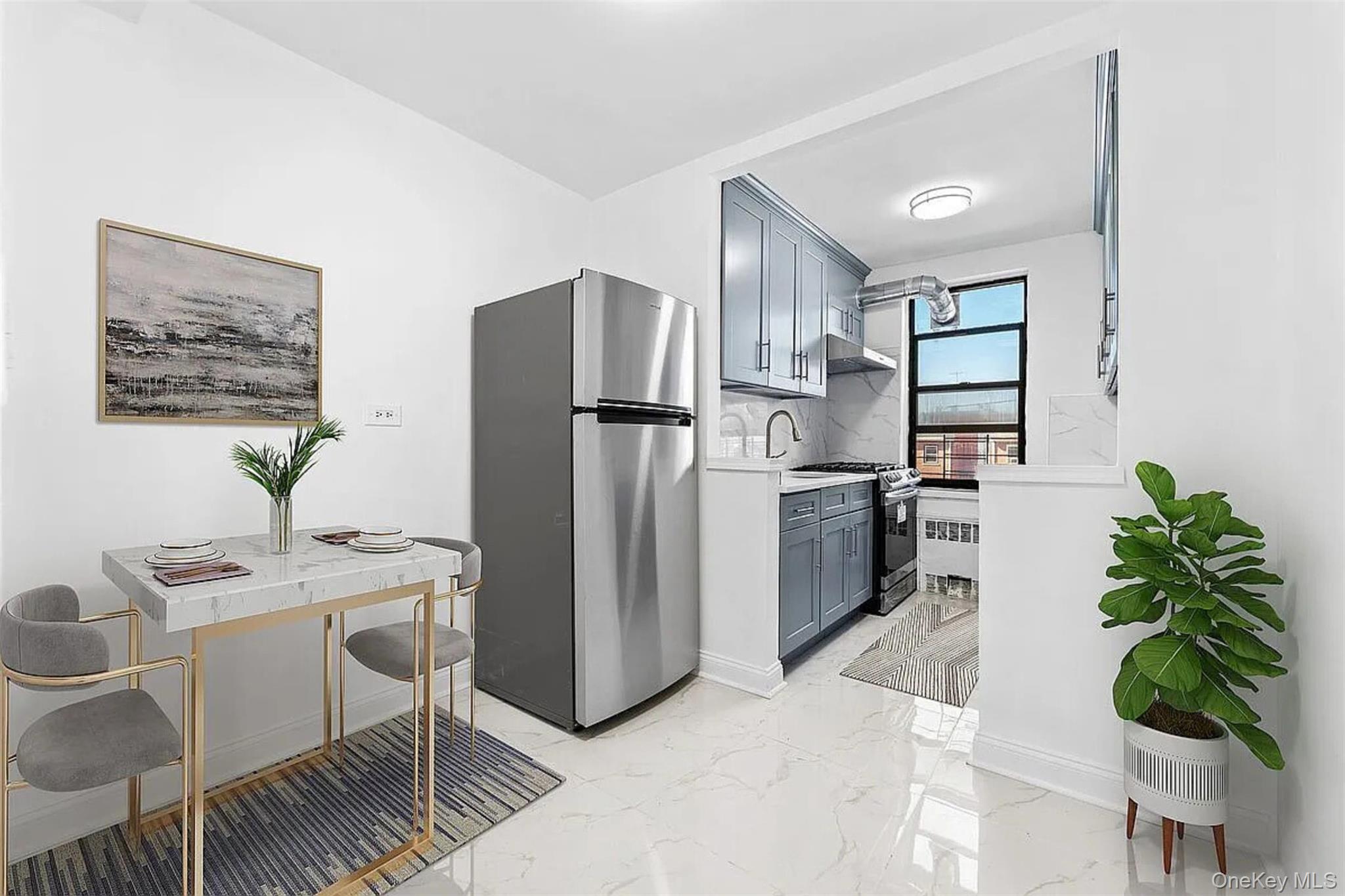 #4 photo, 84-19 51st Avenue, Elmhurst , NY 11373