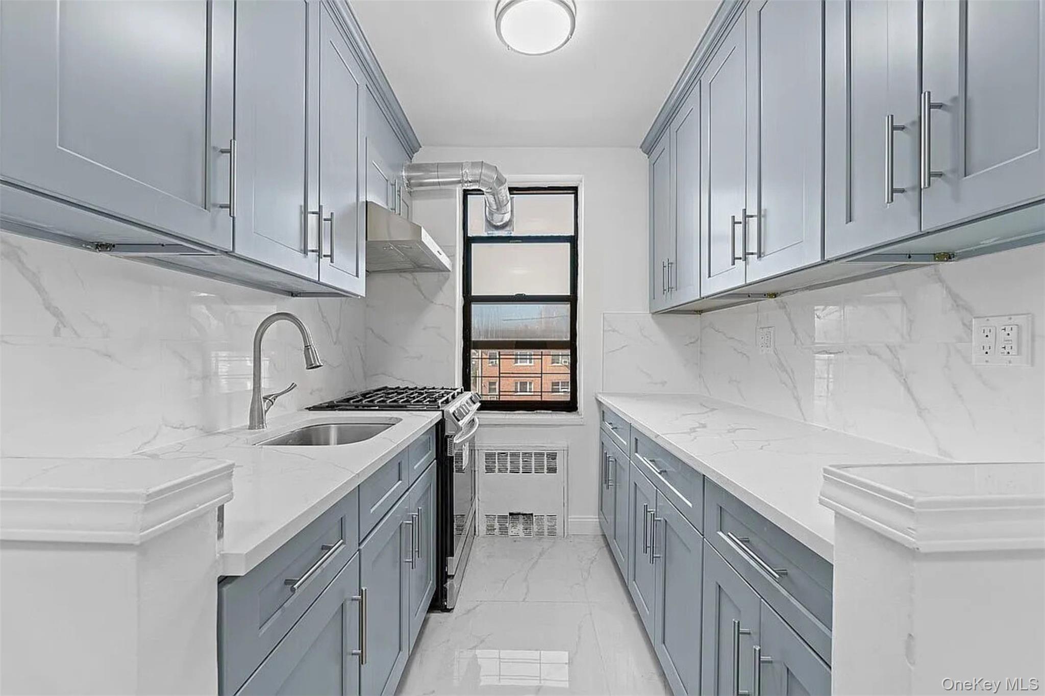 #5 photo, 84-19 51st Avenue, Elmhurst , NY 11373