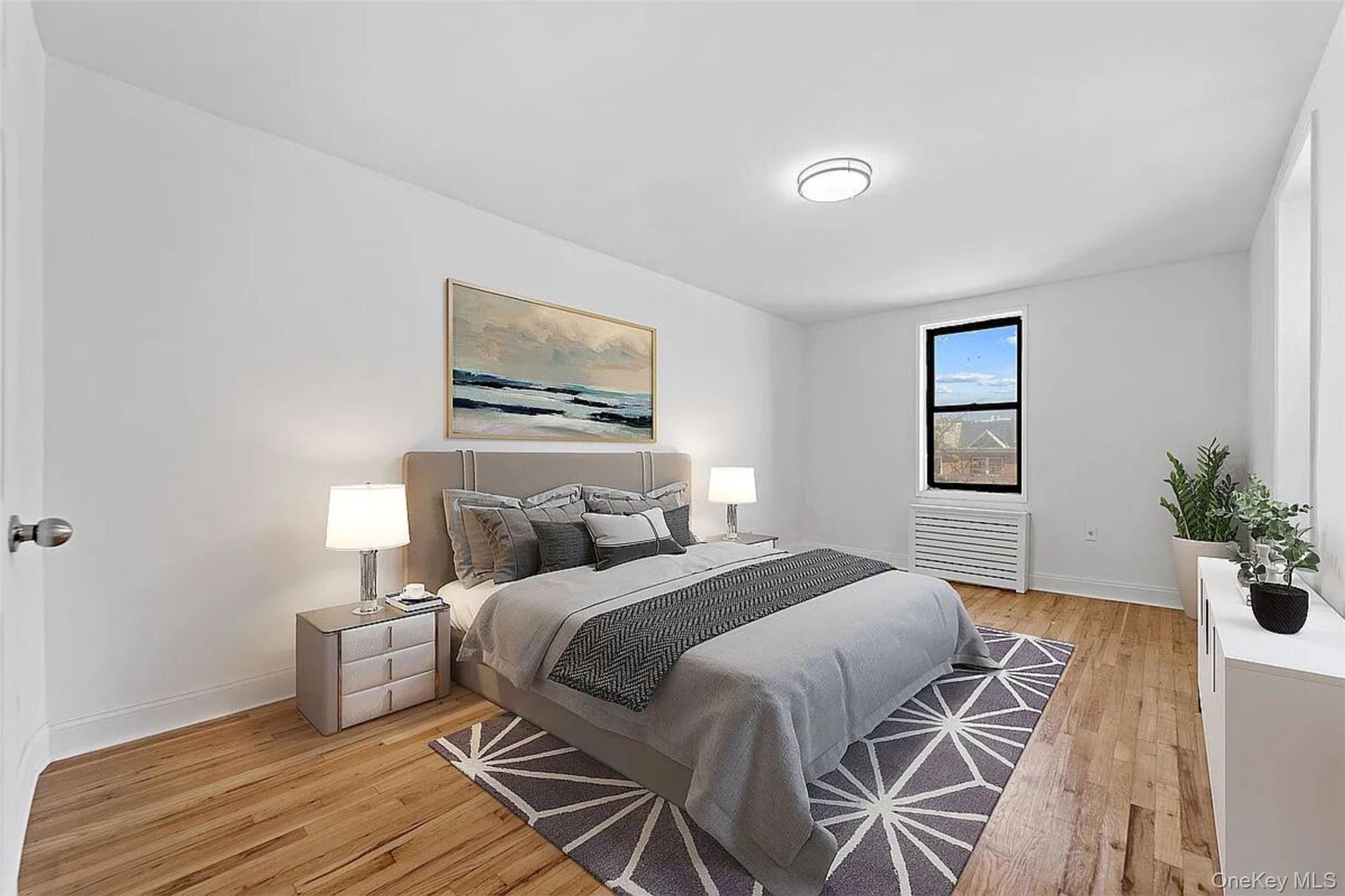 #6 photo, 84-19 51st Avenue, Elmhurst , NY 11373