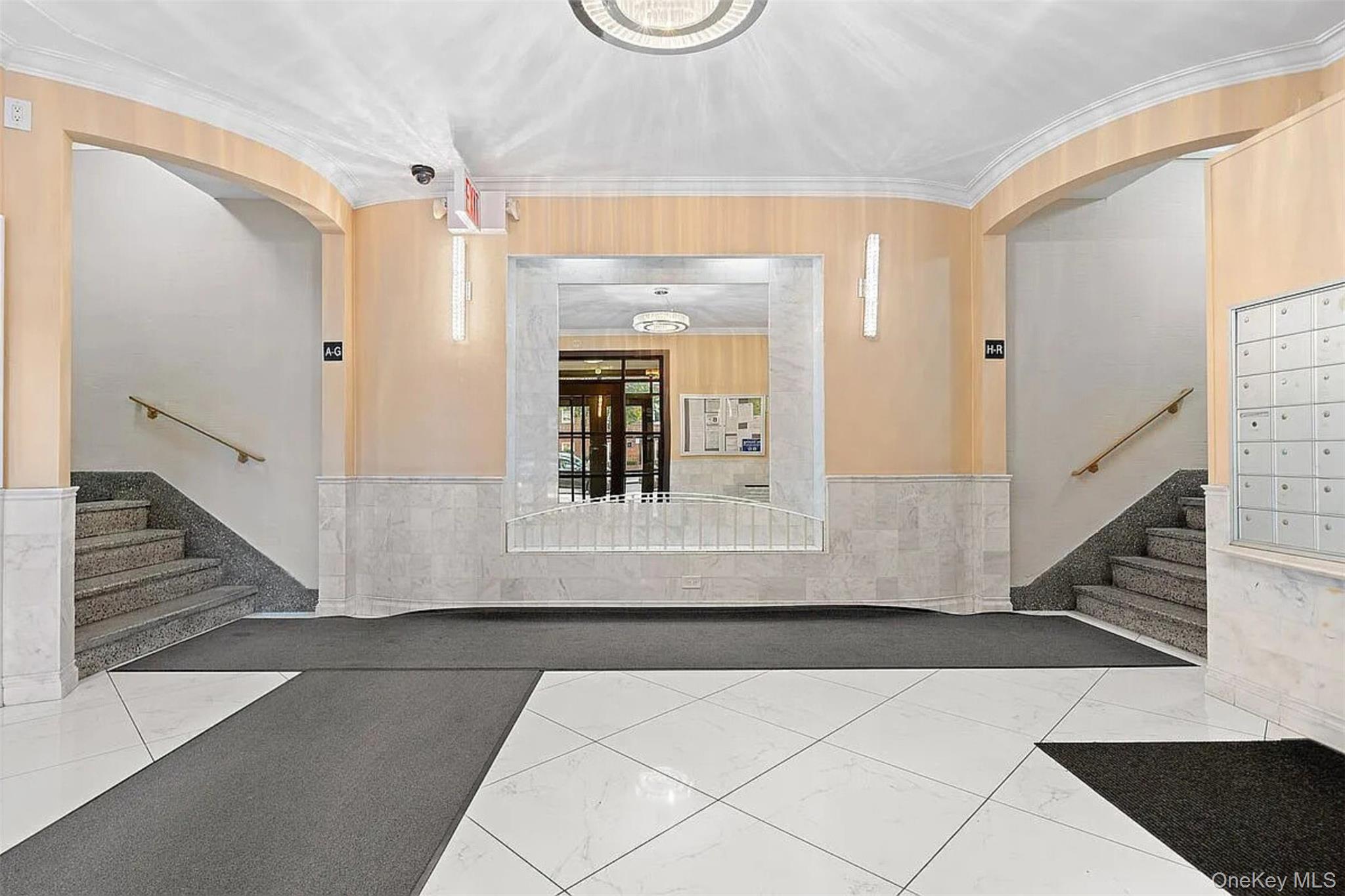 #8 photo, 84-19 51st Avenue, Elmhurst , NY 11373