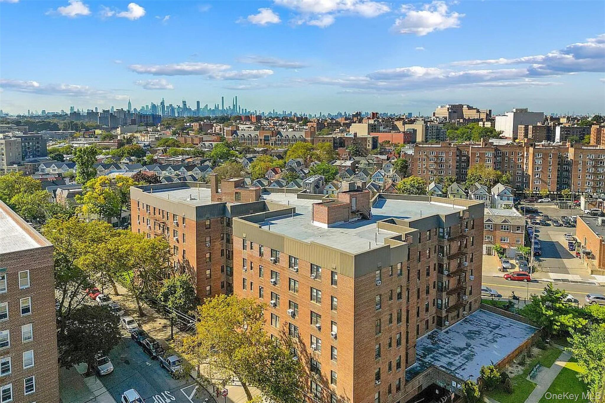 #9 photo, 84-19 51st Avenue, Elmhurst , NY 11373