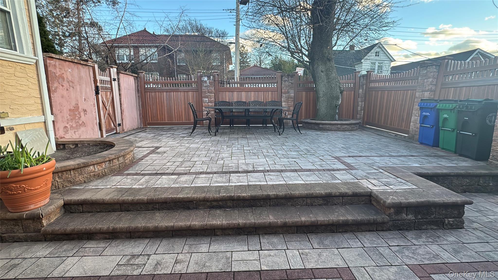 #12 photo, 4020 249th Street, Little Neck , NY 11363