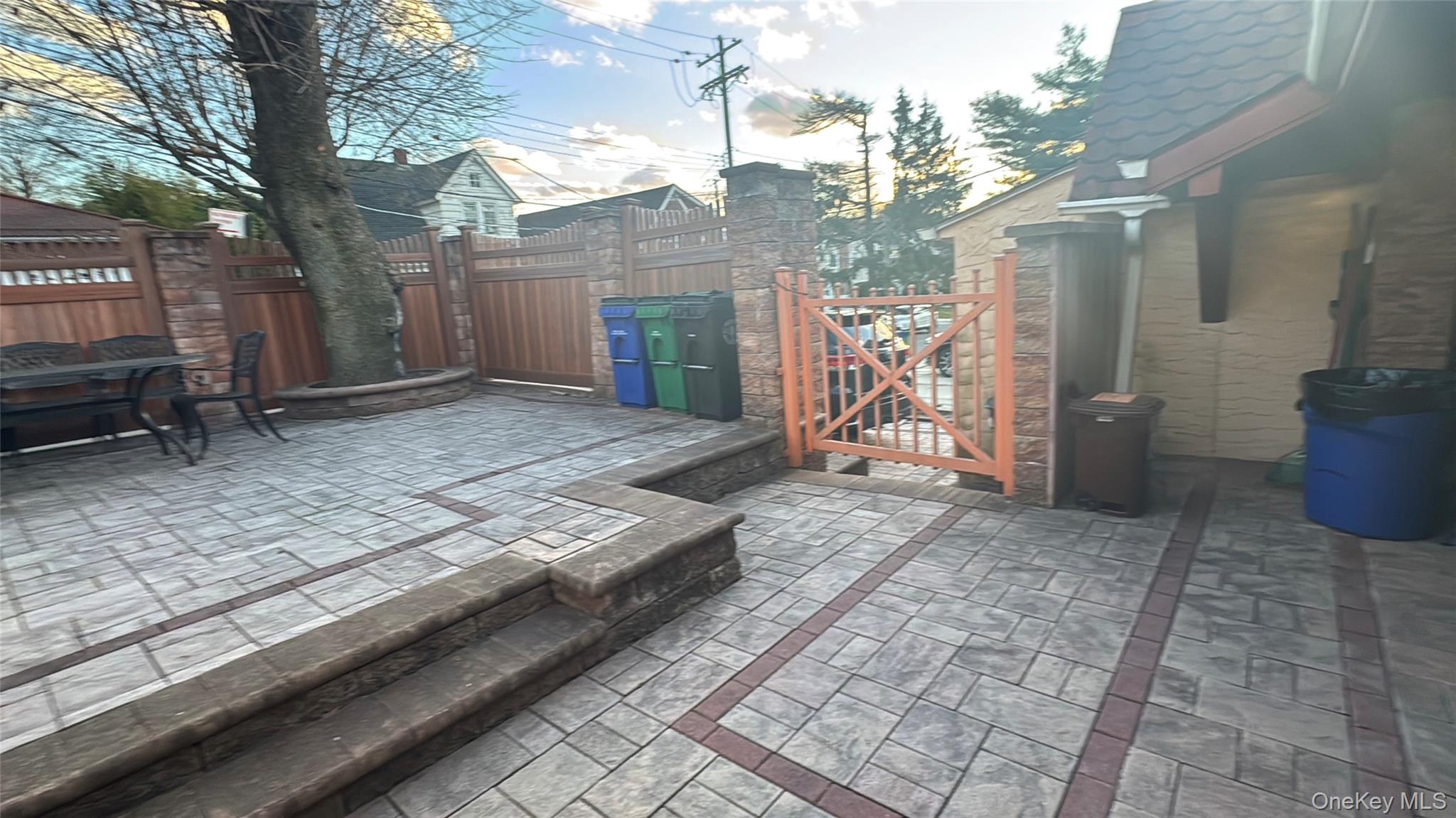 #13 photo, 4020 249th Street, Little Neck , NY 11363