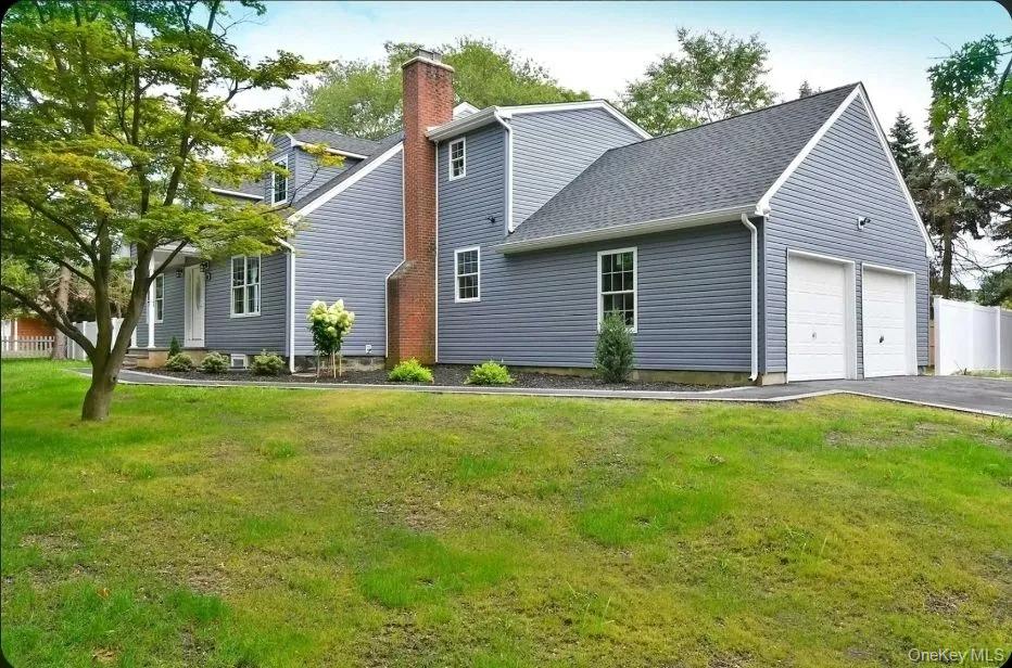 #1 photo, 336 Nicolls Road, সাফোক কাউন্টি Deer Park , NY 11729