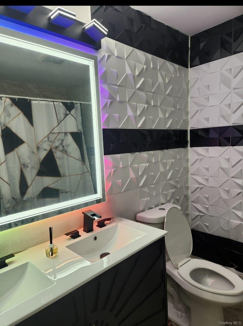 #13 photo, 336 Nicolls Road, সাফোক কাউন্টি Deer Park , NY 11729