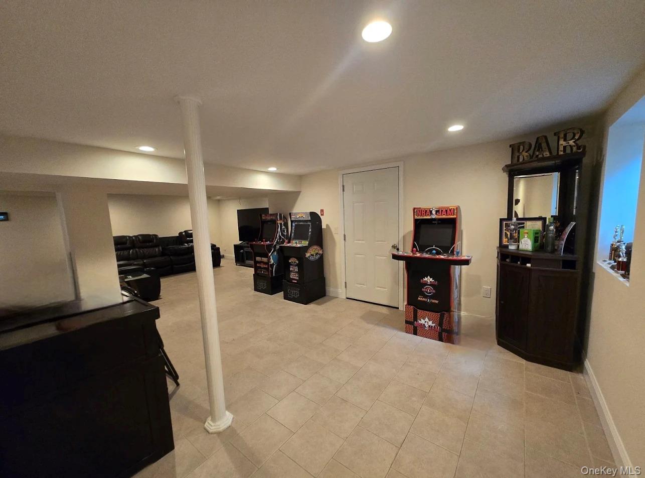 #15 photo, 336 Nicolls Road, সাফোক কাউন্টি Deer Park , NY 11729