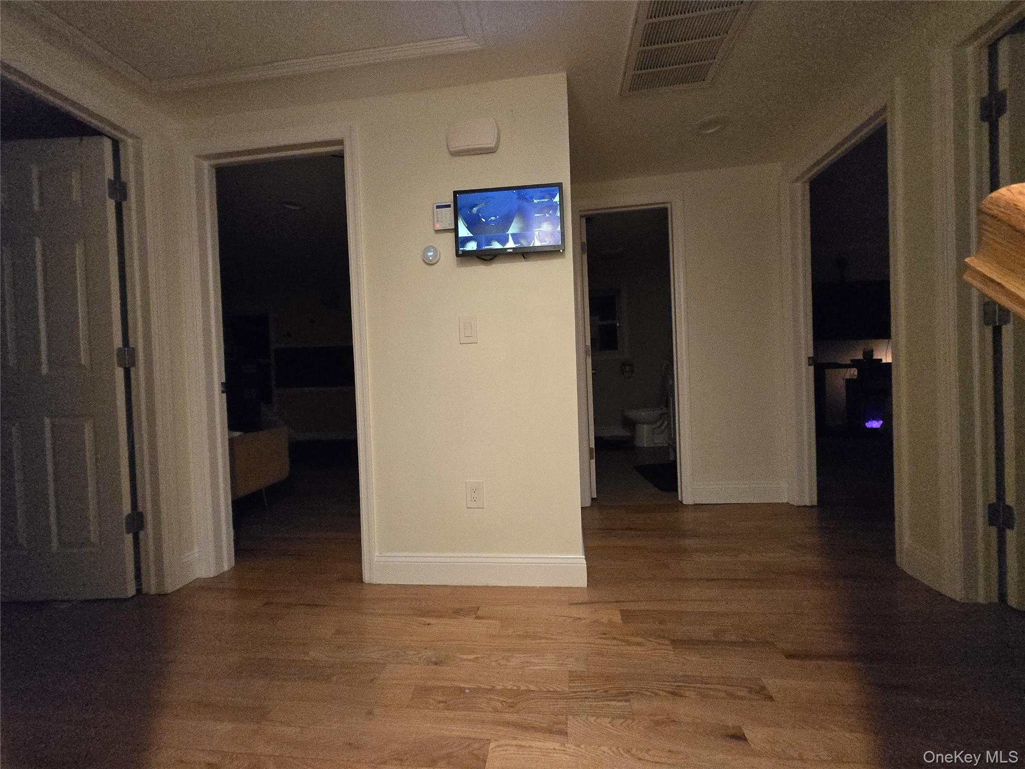 #18 photo, 336 Nicolls Road, সাফোক কাউন্টি Deer Park , NY 11729